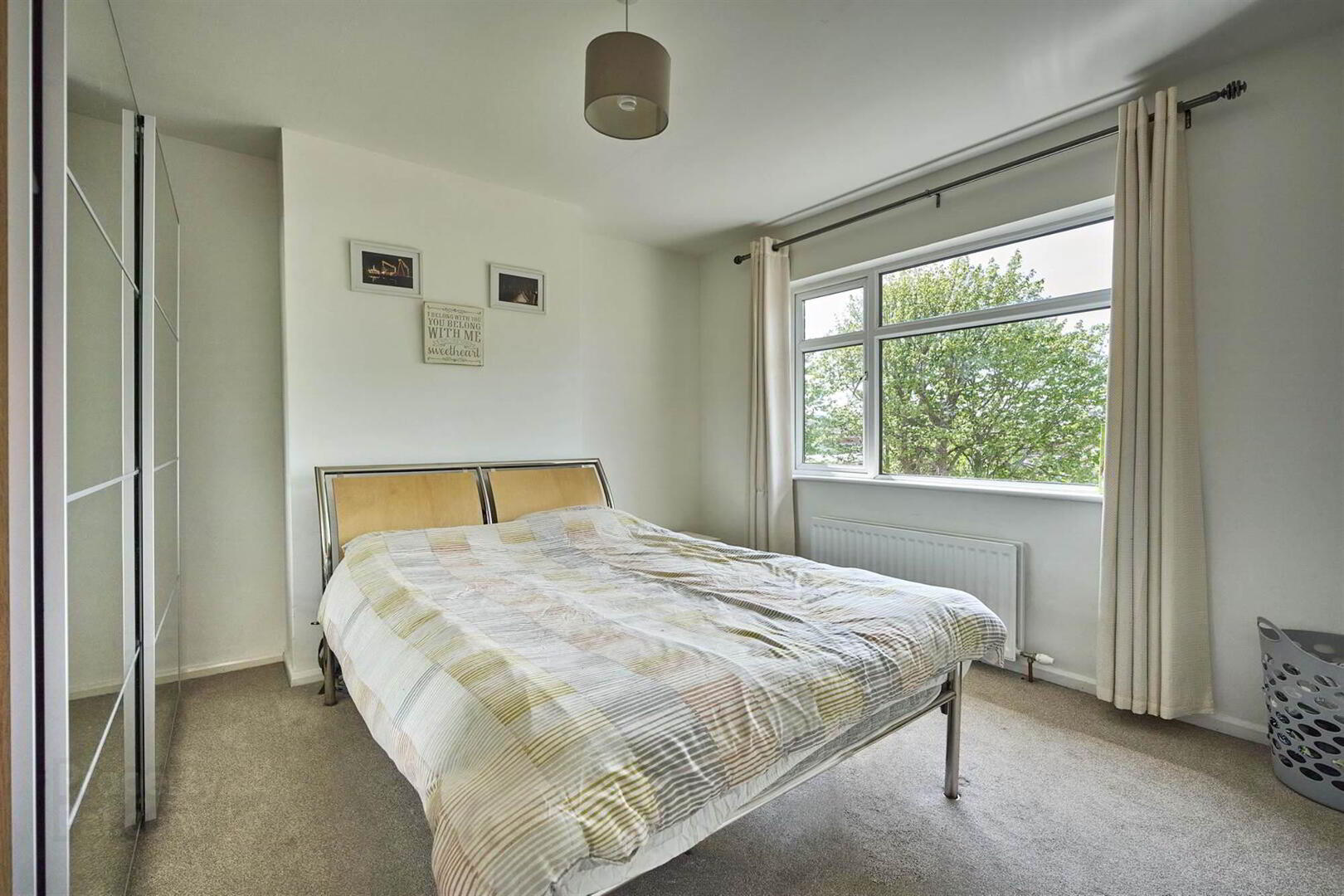 74 Church Avenue 13 of 23