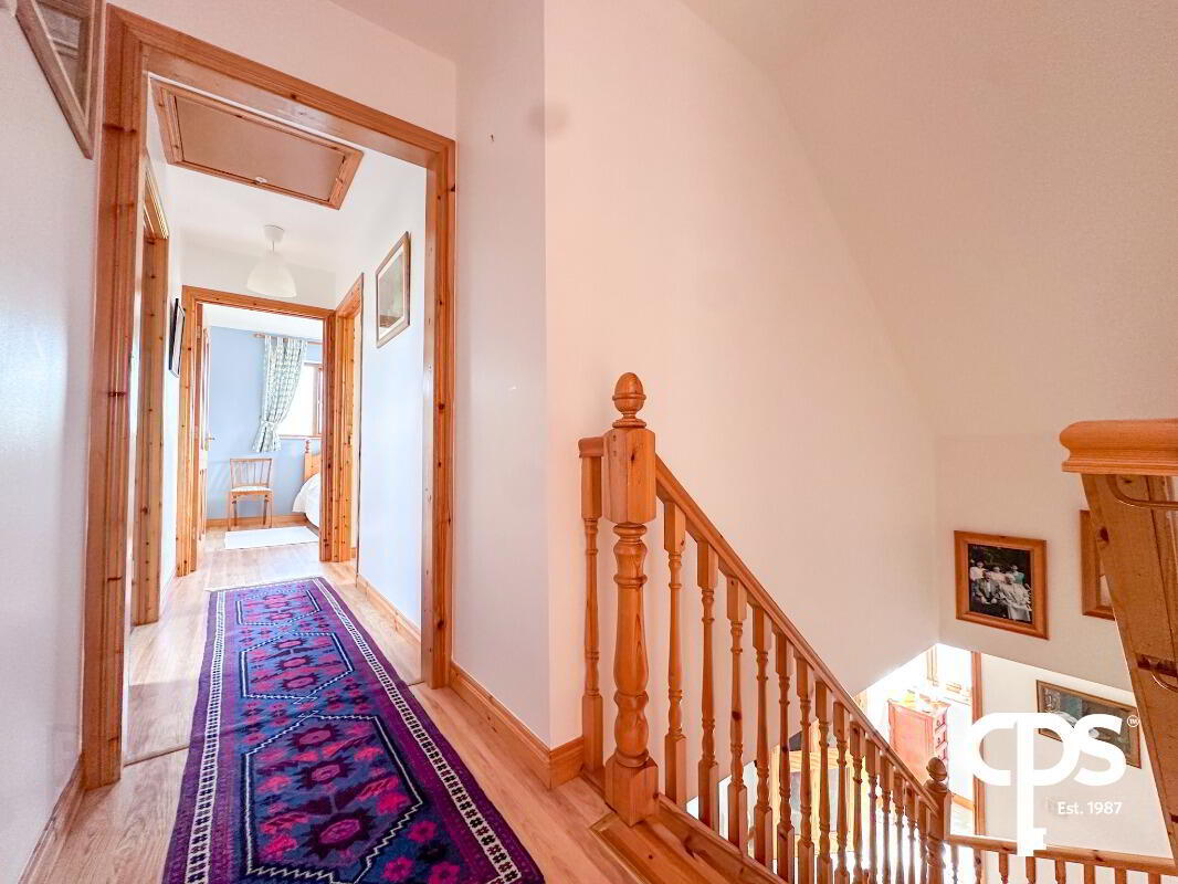33 Kiltubbrid Road + 4 Acres Of Land 26 of 48