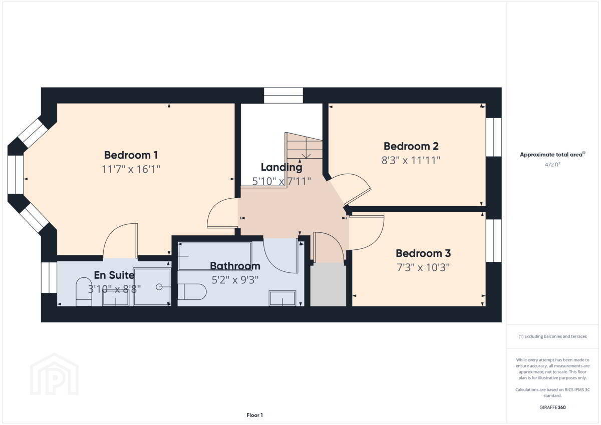 15 Rowanvale Crescent 24 of 25