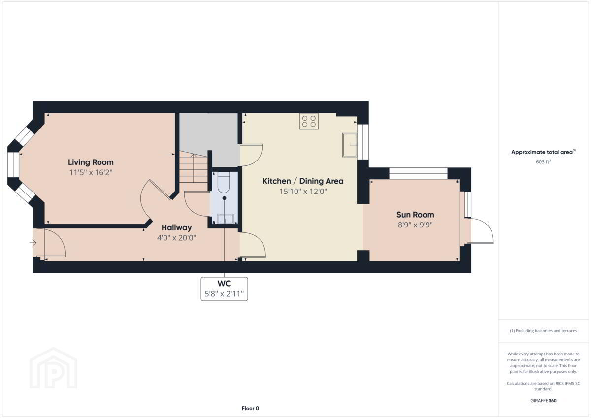 15 Rowanvale Crescent 23 of 25