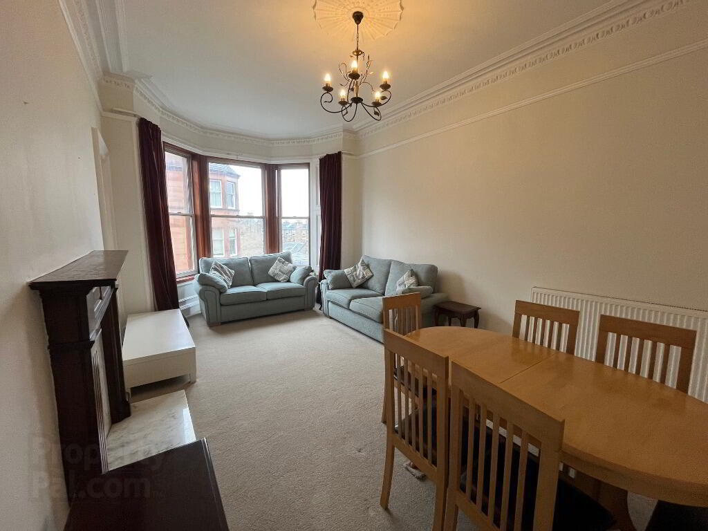 75 Montpelier Park 3 of 16