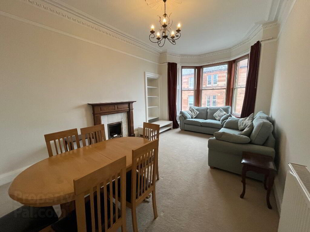 75 Montpelier Park 4 of 16