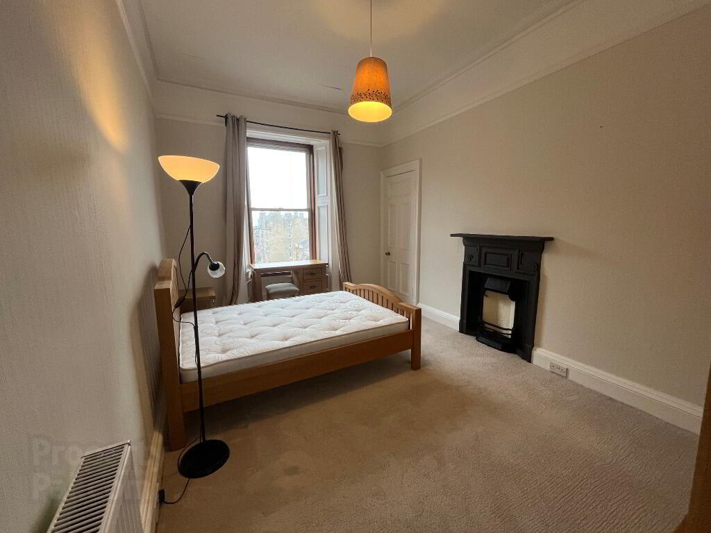 75 Montpelier Park 9 of 16