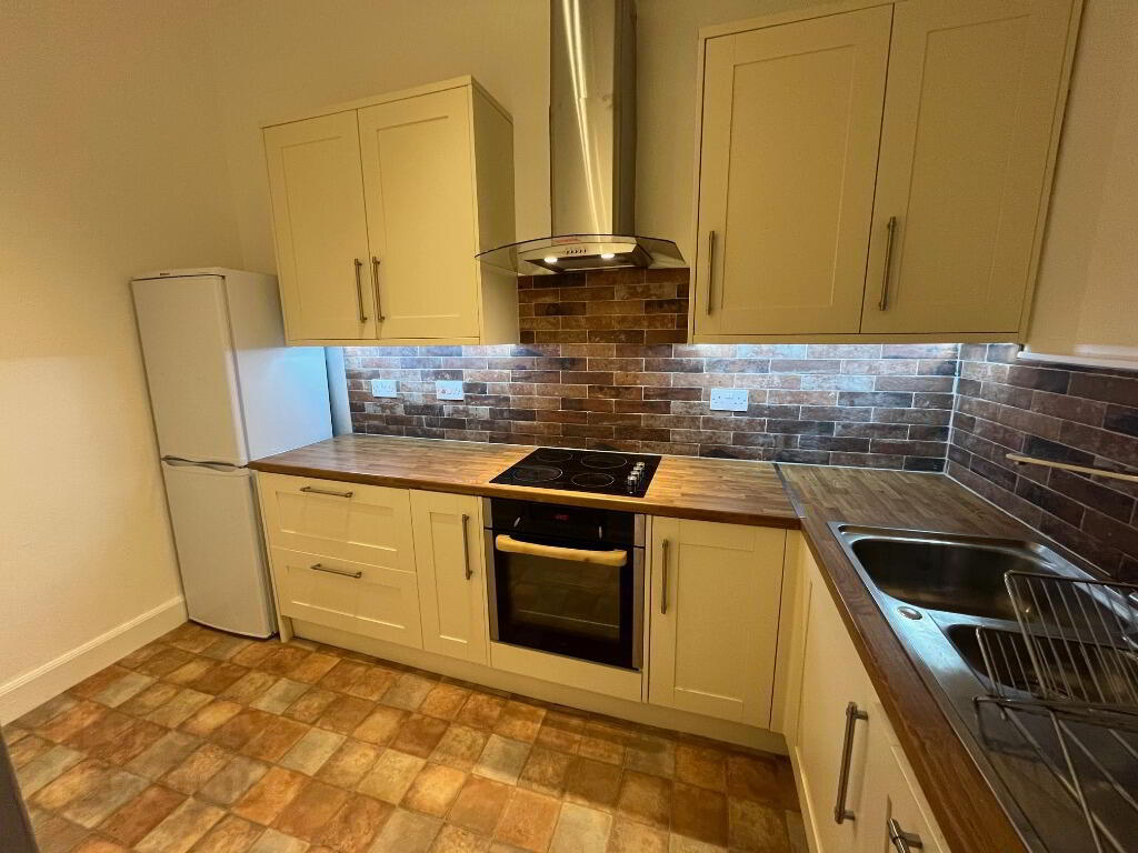75 Montpelier Park 7 of 16