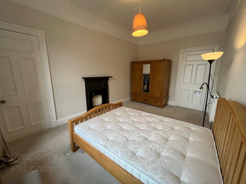 75 Montpelier Park 10 of 16