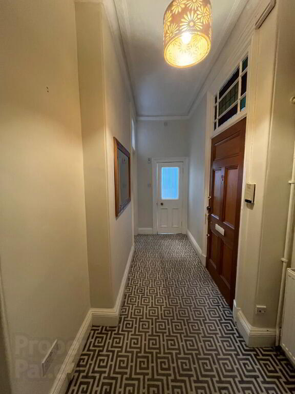 75 Montpelier Park 16 of 16