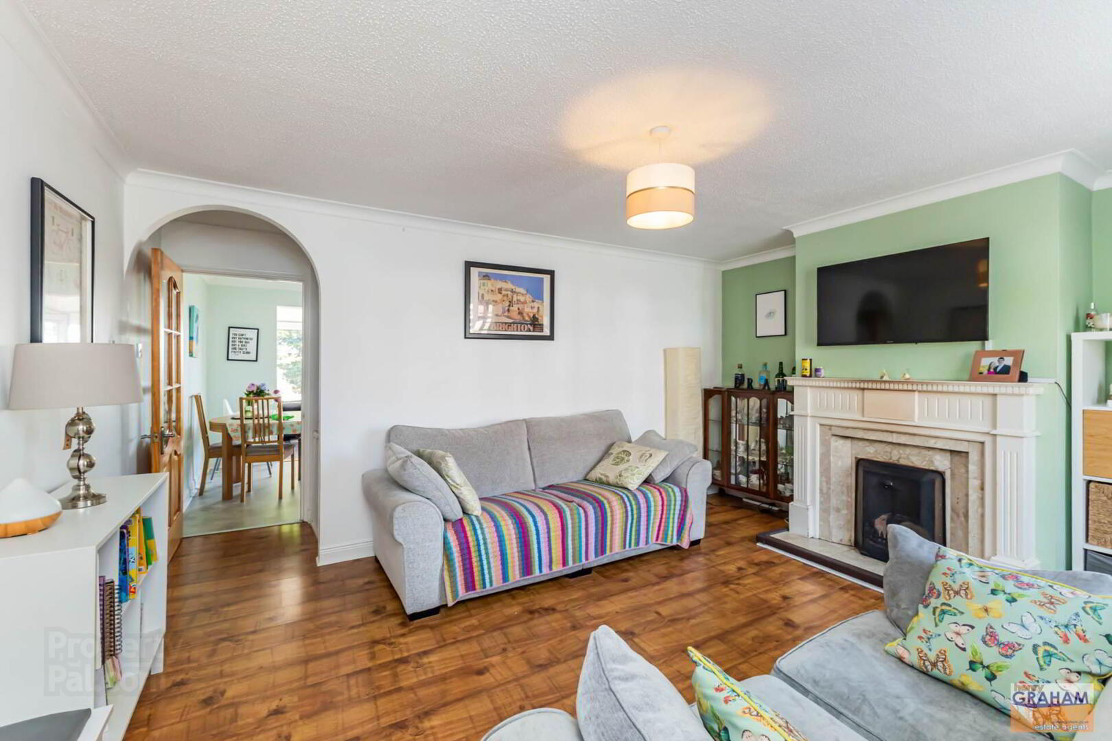 50 Hilden Court 5 of 30