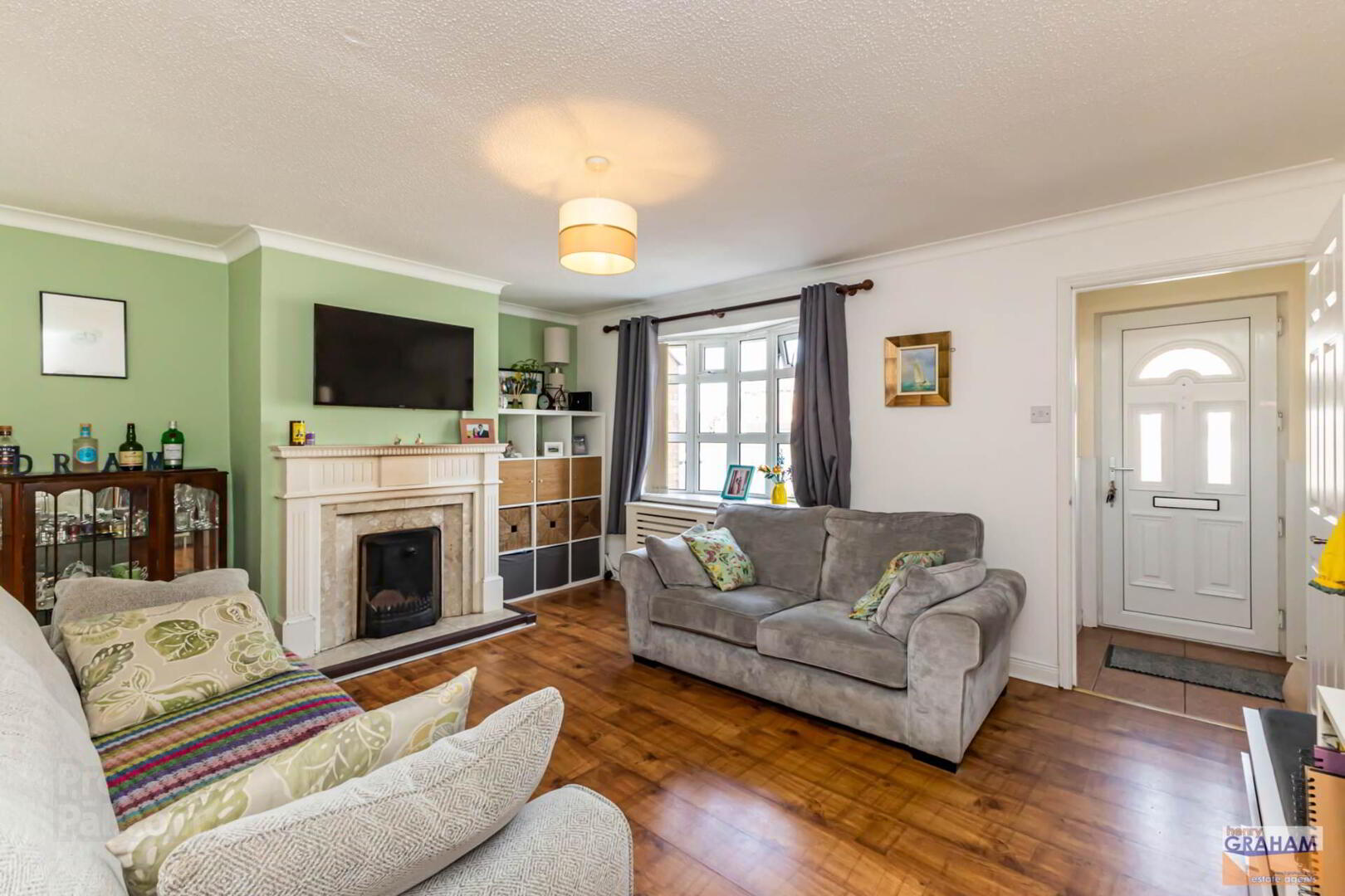 50 Hilden Court 4 of 30