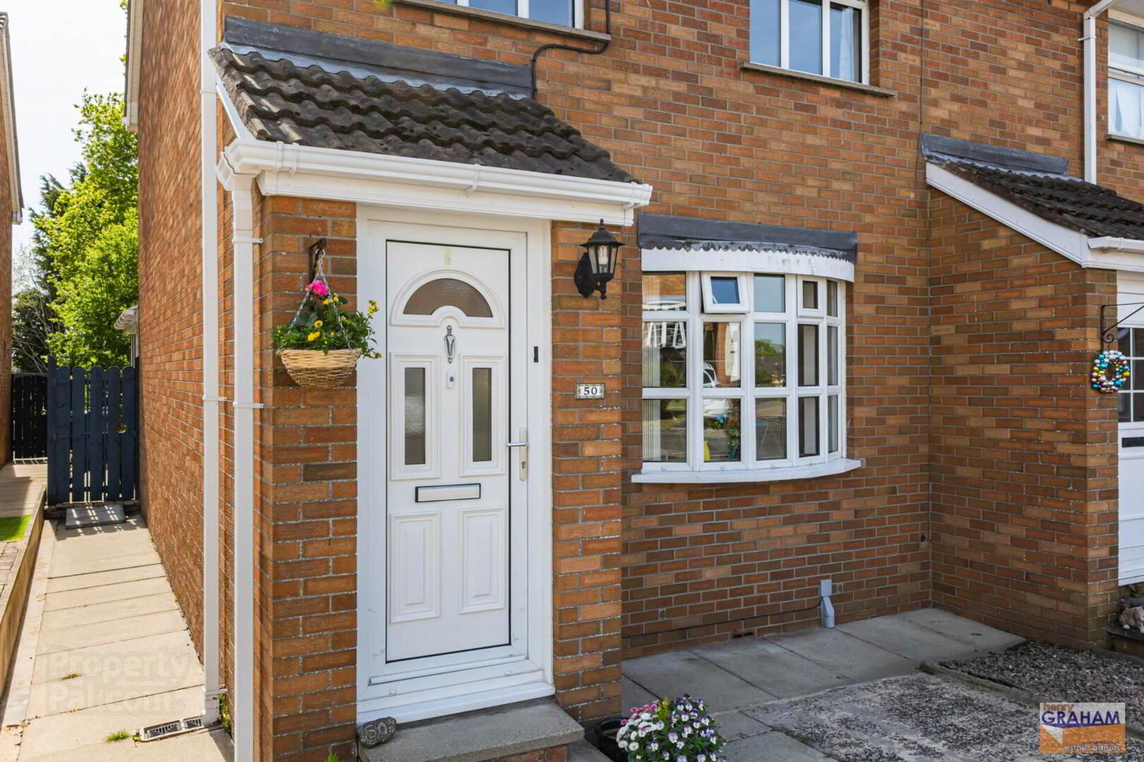 50 Hilden Court 3 of 30