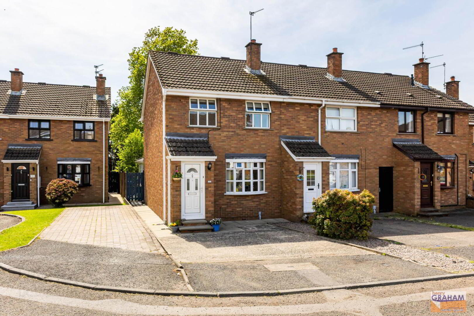 50 Hilden Court 1 of 30