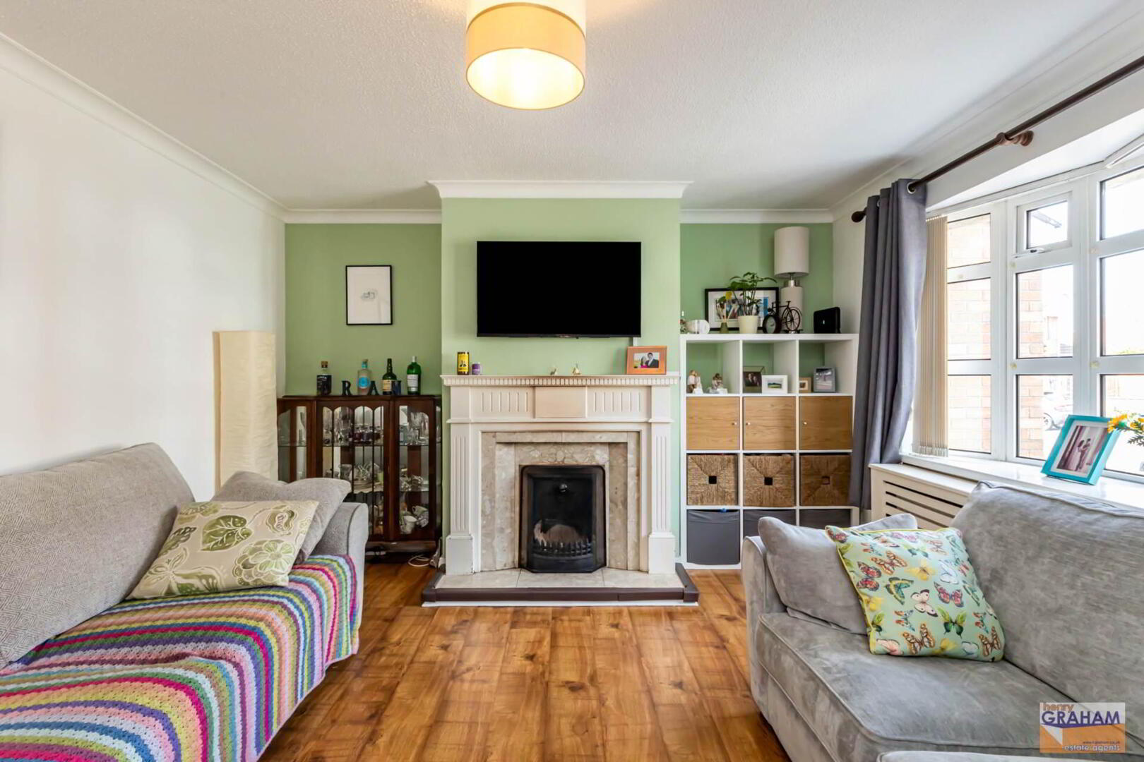 50 Hilden Court 6 of 30