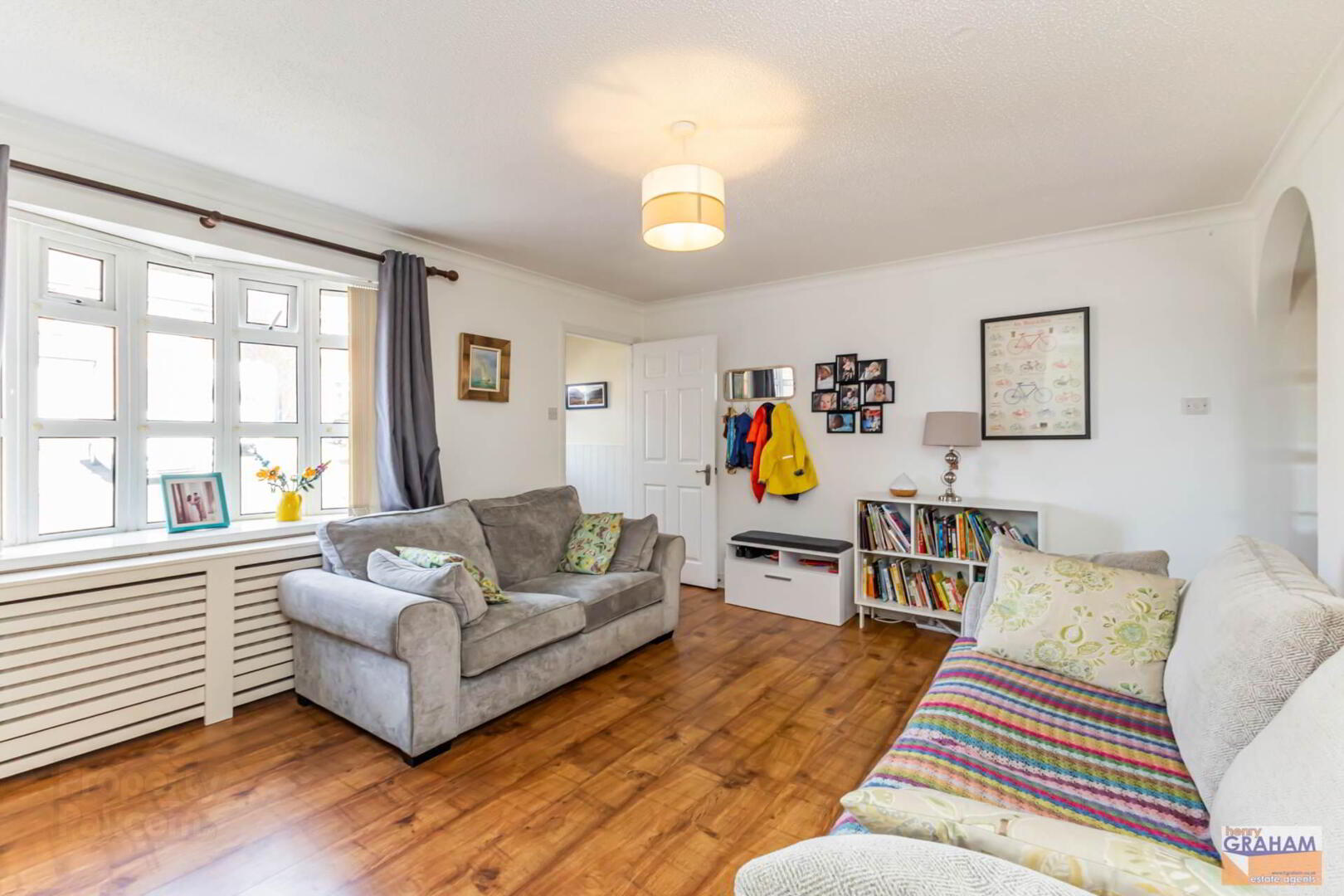 50 Hilden Court 7 of 30