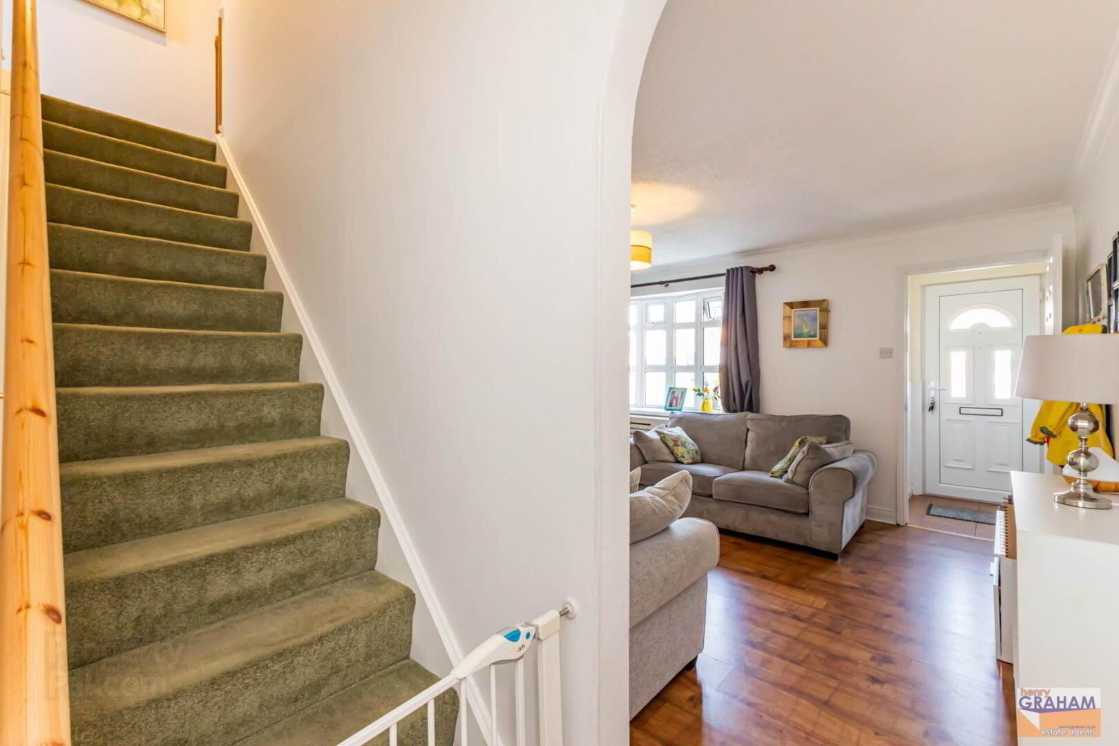 50 Hilden Court 8 of 30