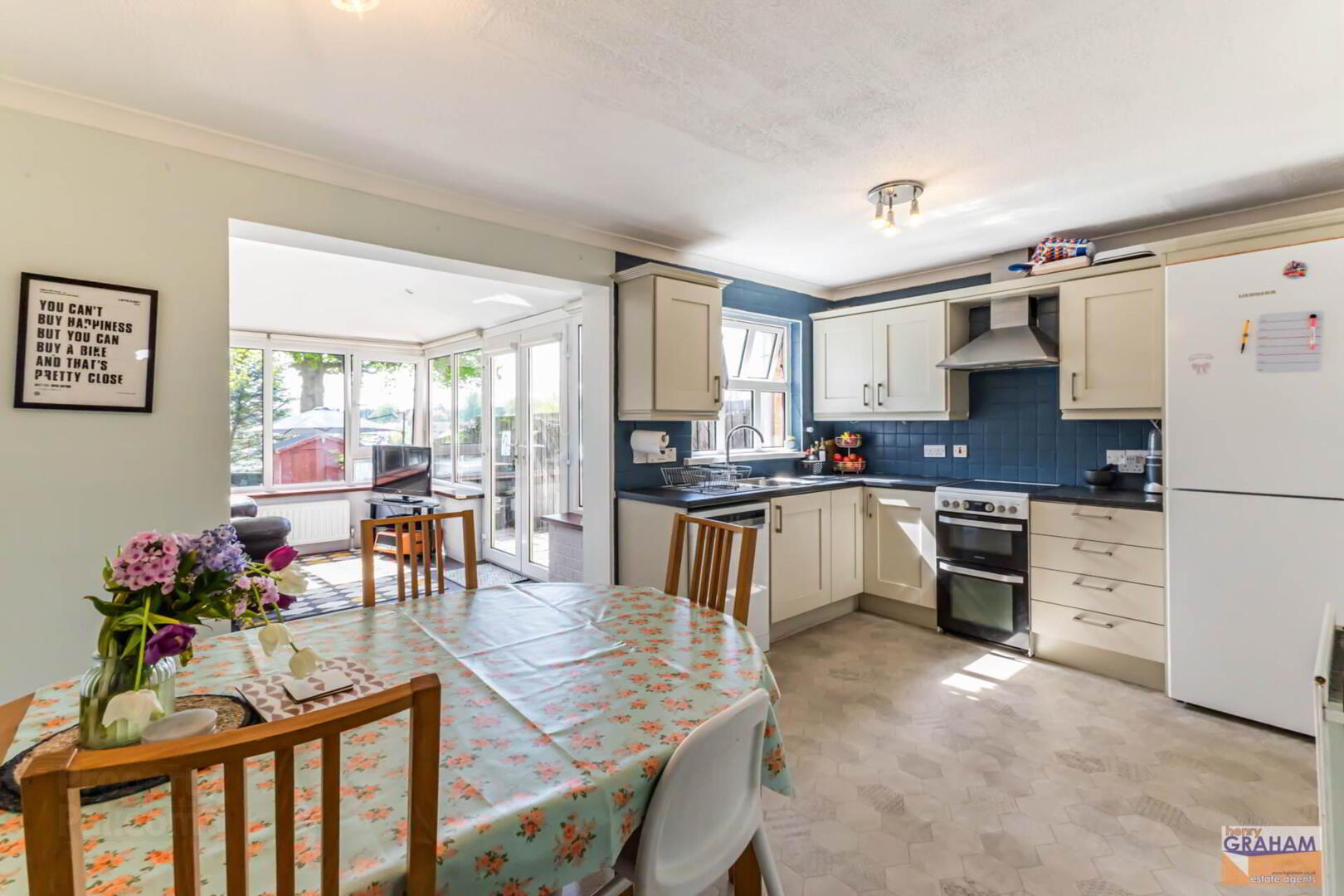 50 Hilden Court 10 of 30