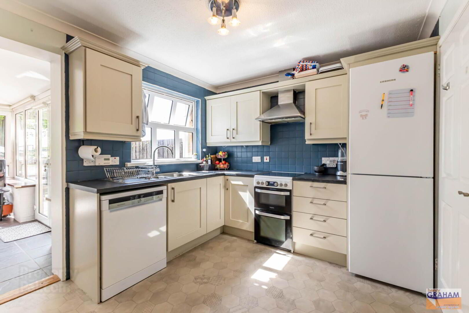 50 Hilden Court 9 of 30