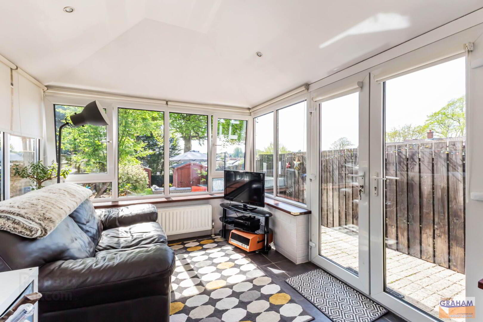50 Hilden Court 12 of 30