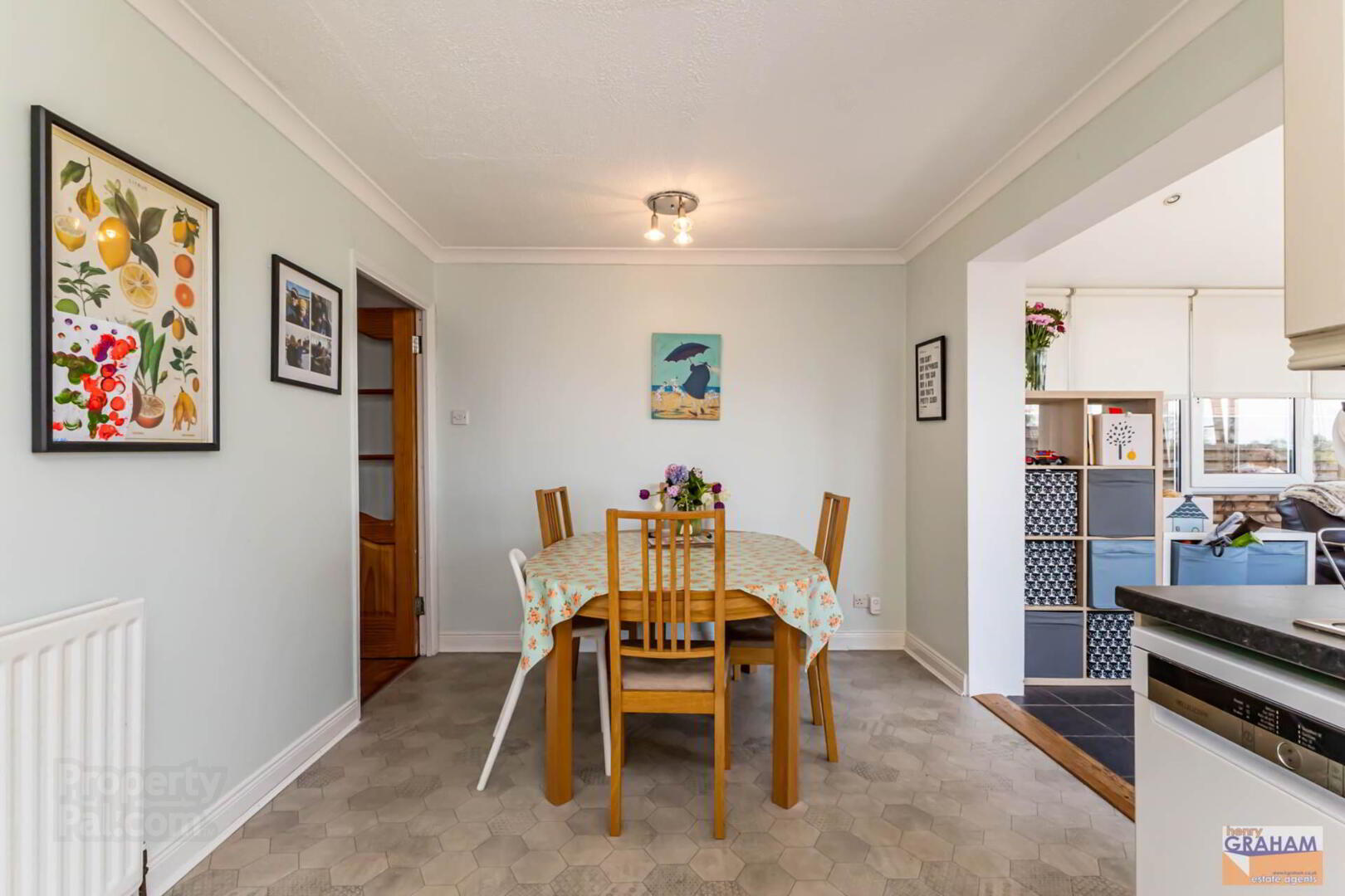 50 Hilden Court 11 of 30
