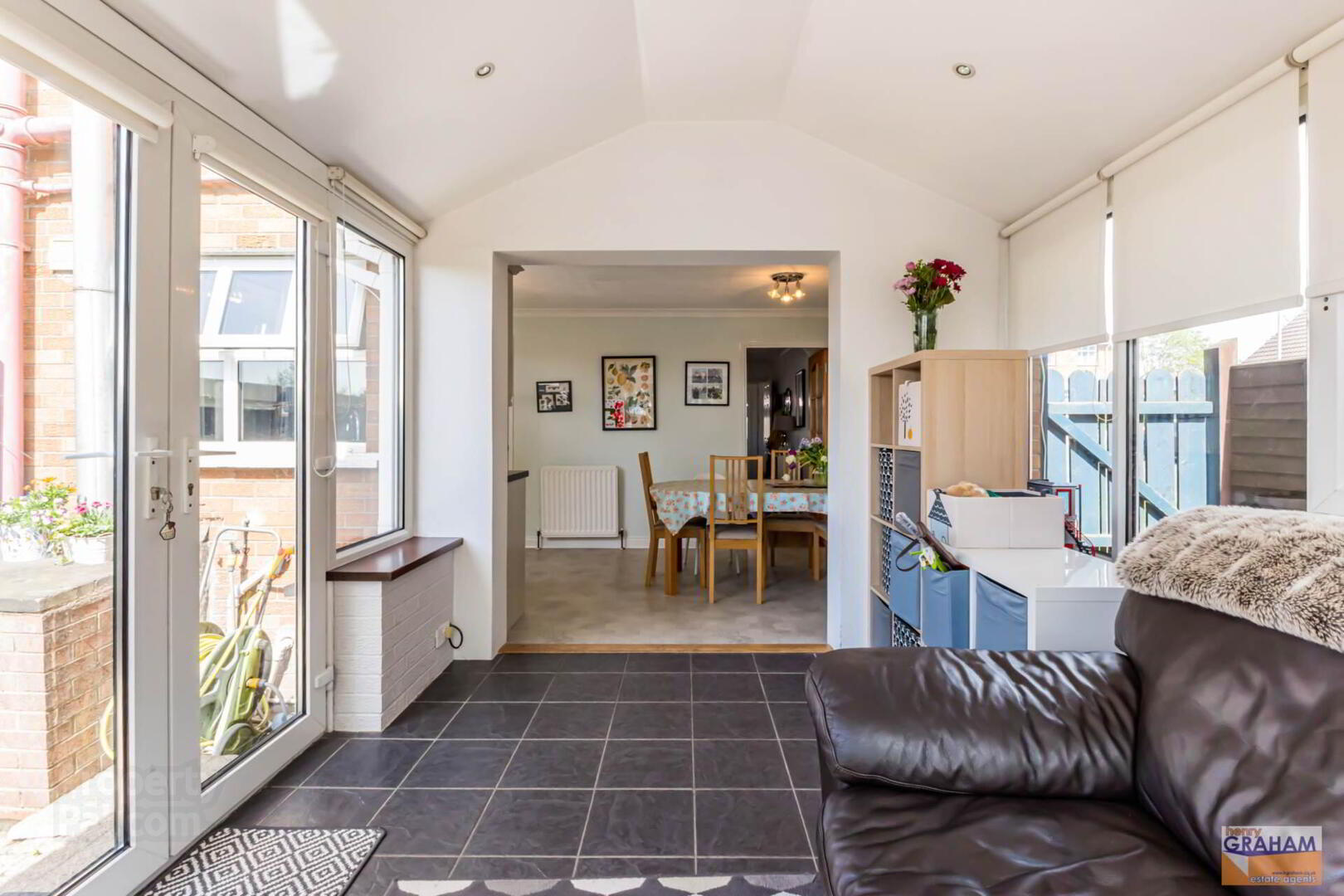 50 Hilden Court 13 of 30