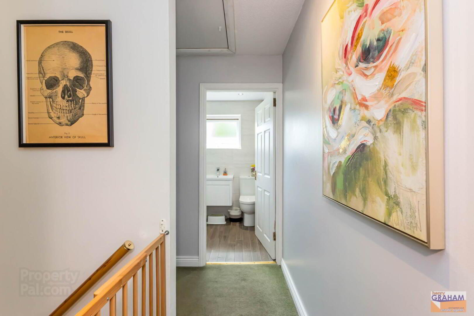 50 Hilden Court 14 of 30