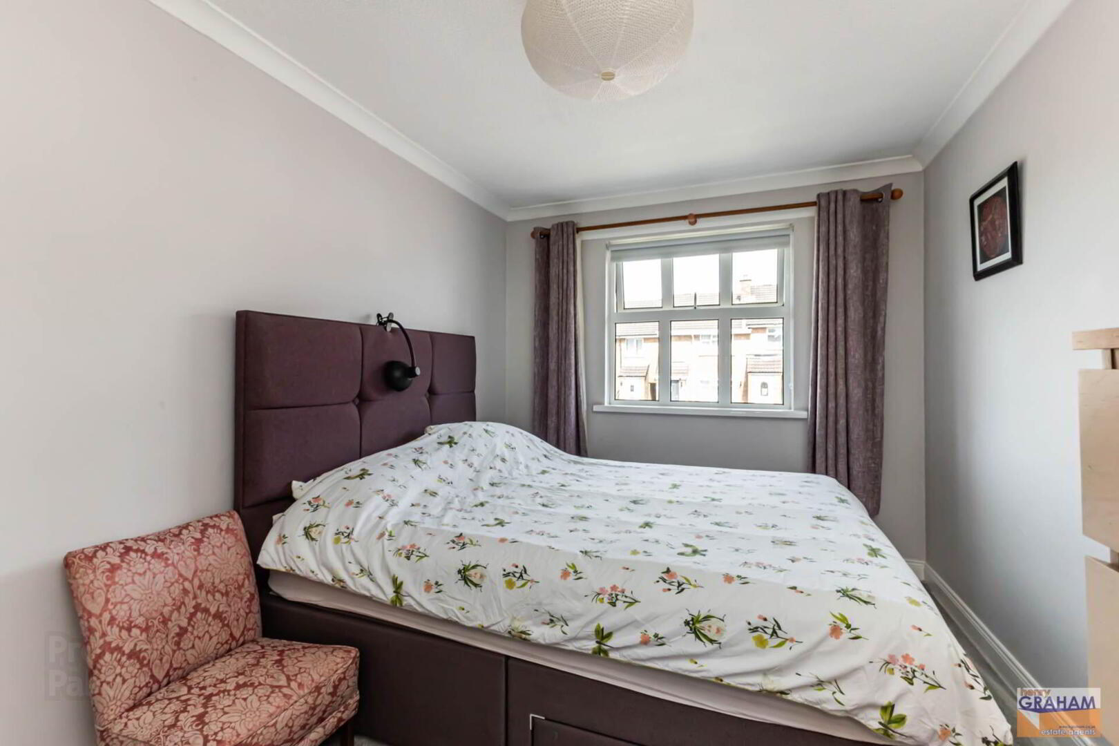 50 Hilden Court 15 of 30