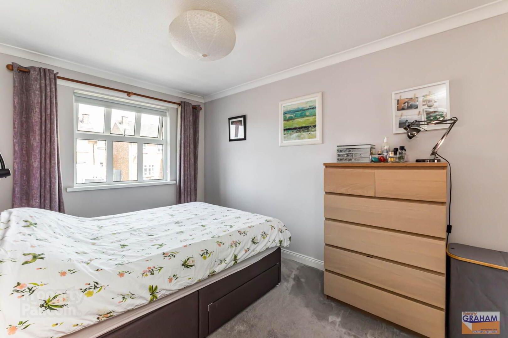 50 Hilden Court 16 of 30