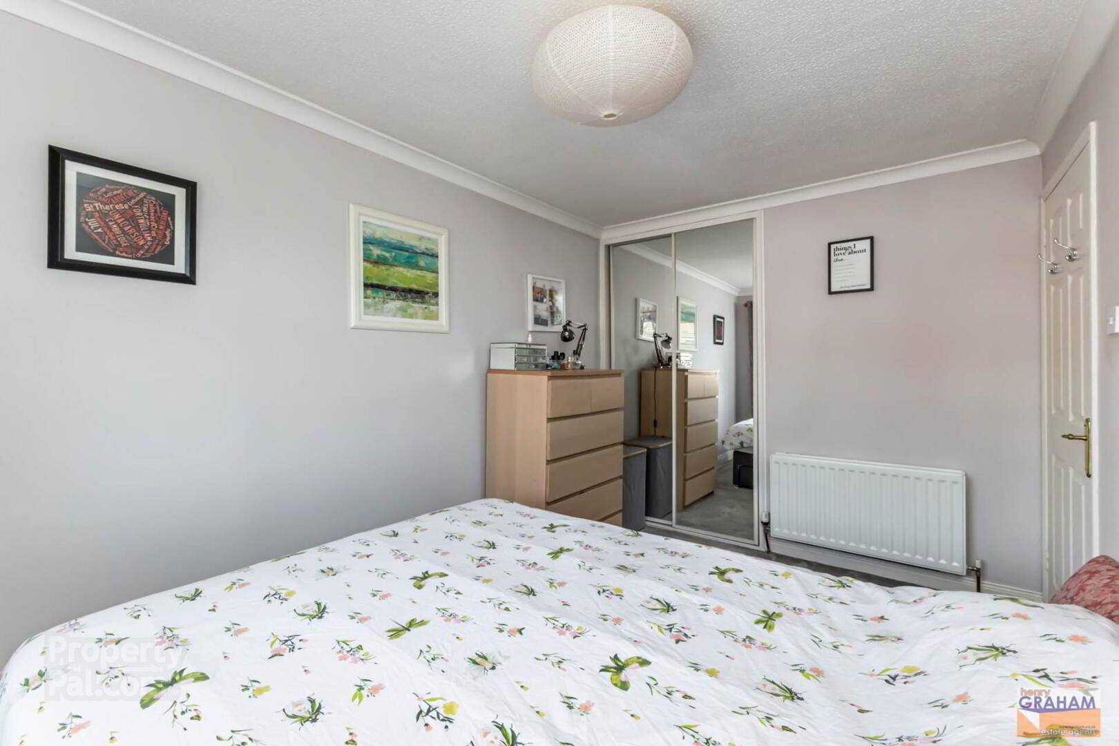 50 Hilden Court 17 of 30
