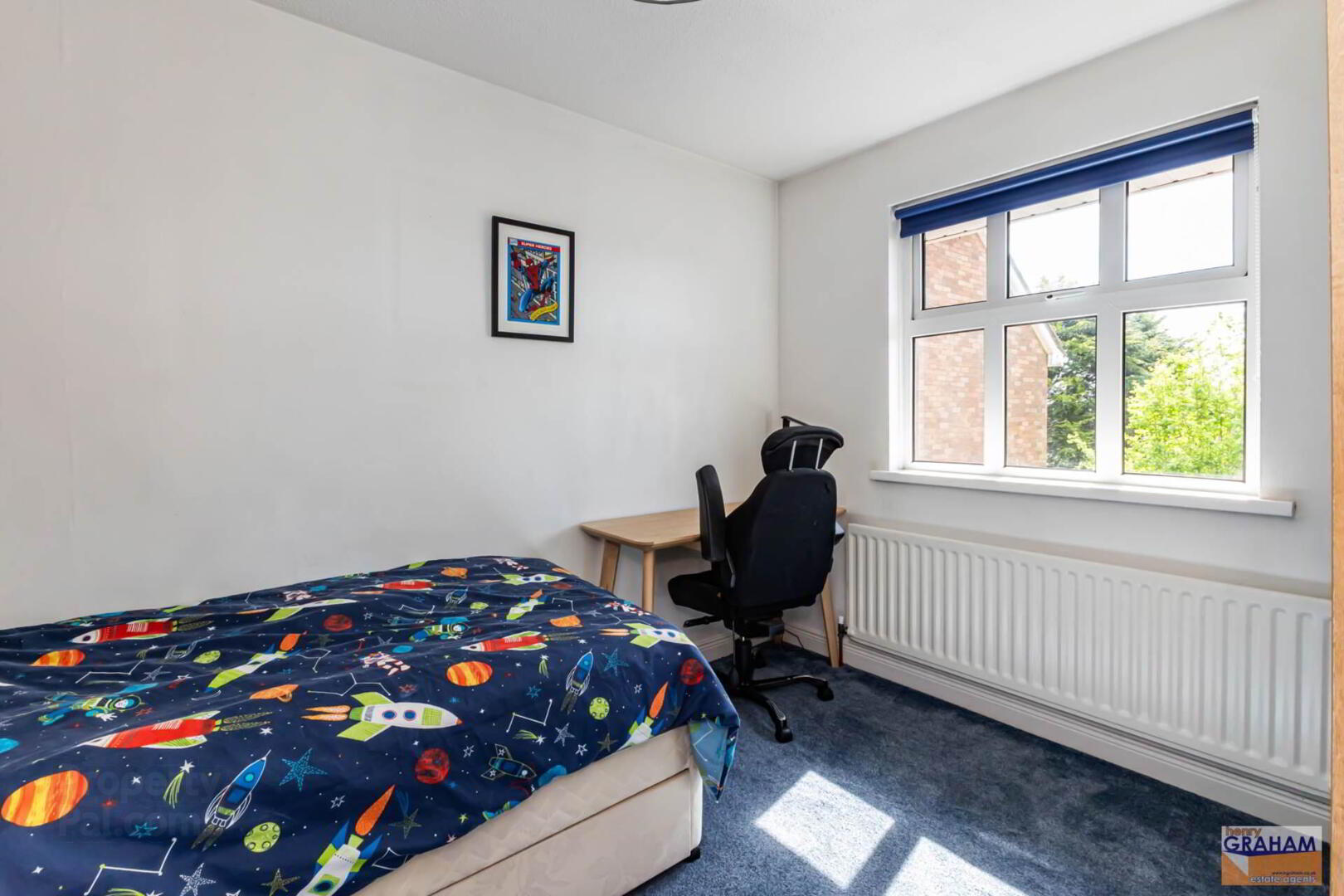 50 Hilden Court 18 of 30