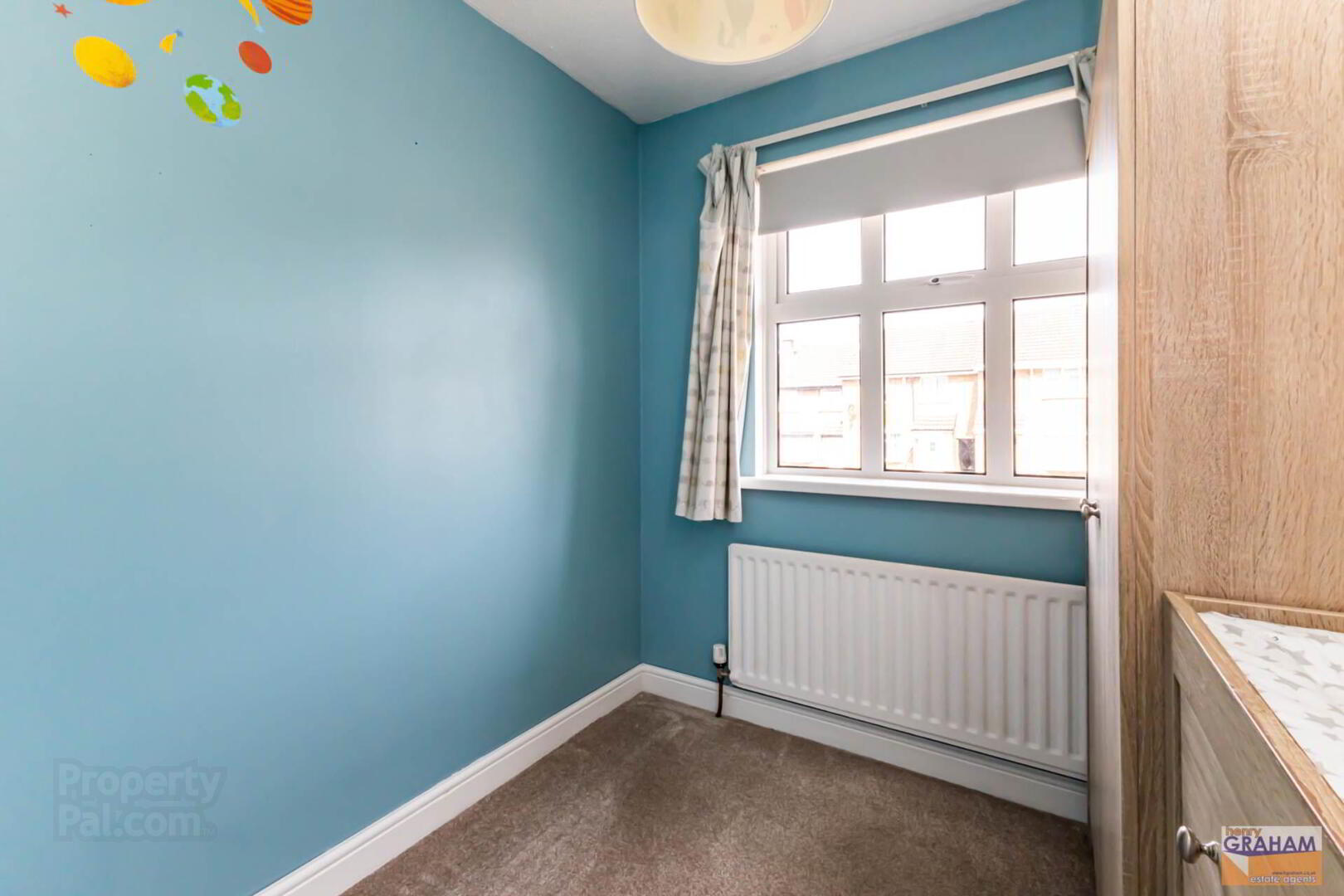 50 Hilden Court 20 of 30