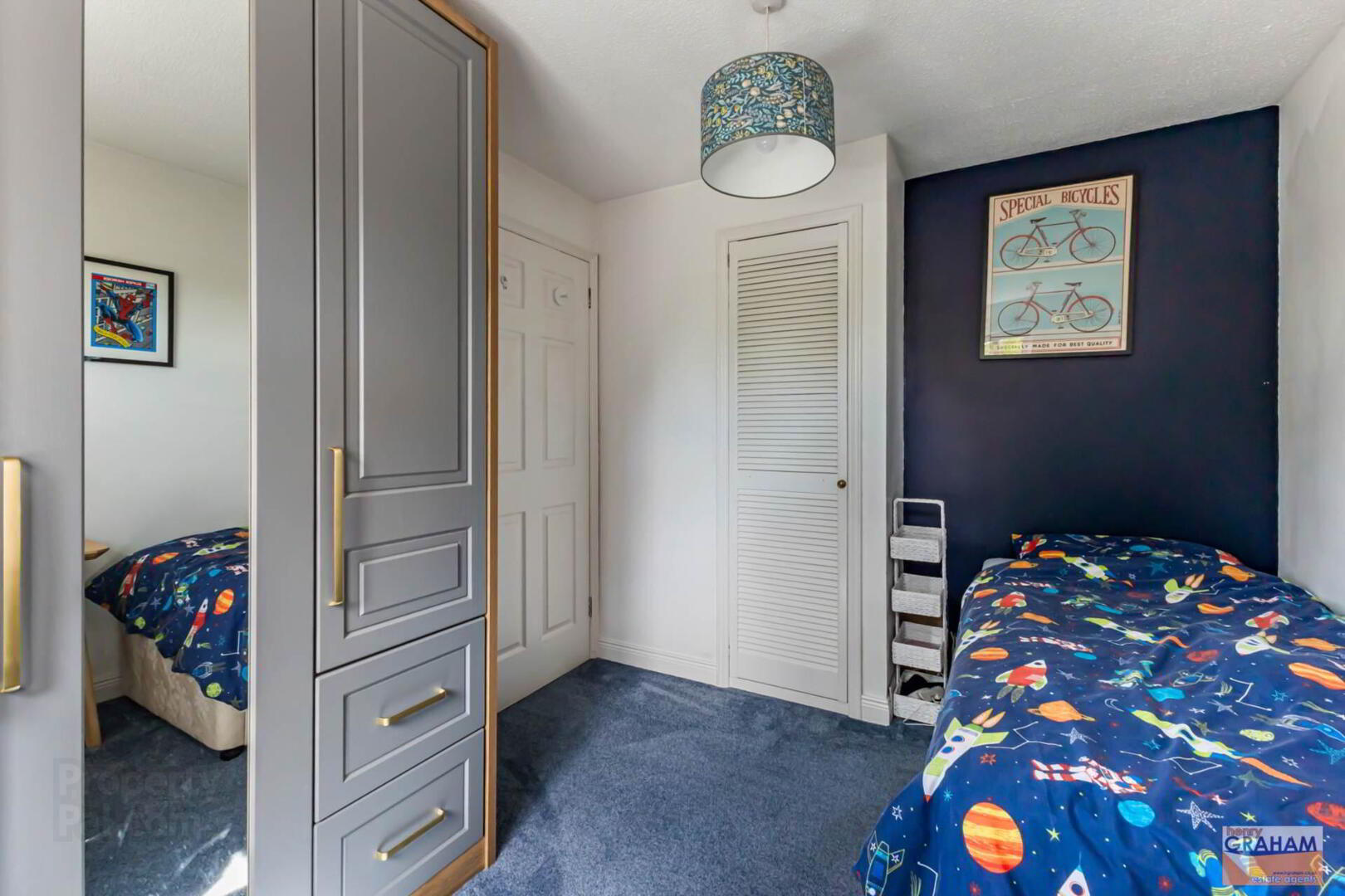 50 Hilden Court 19 of 30