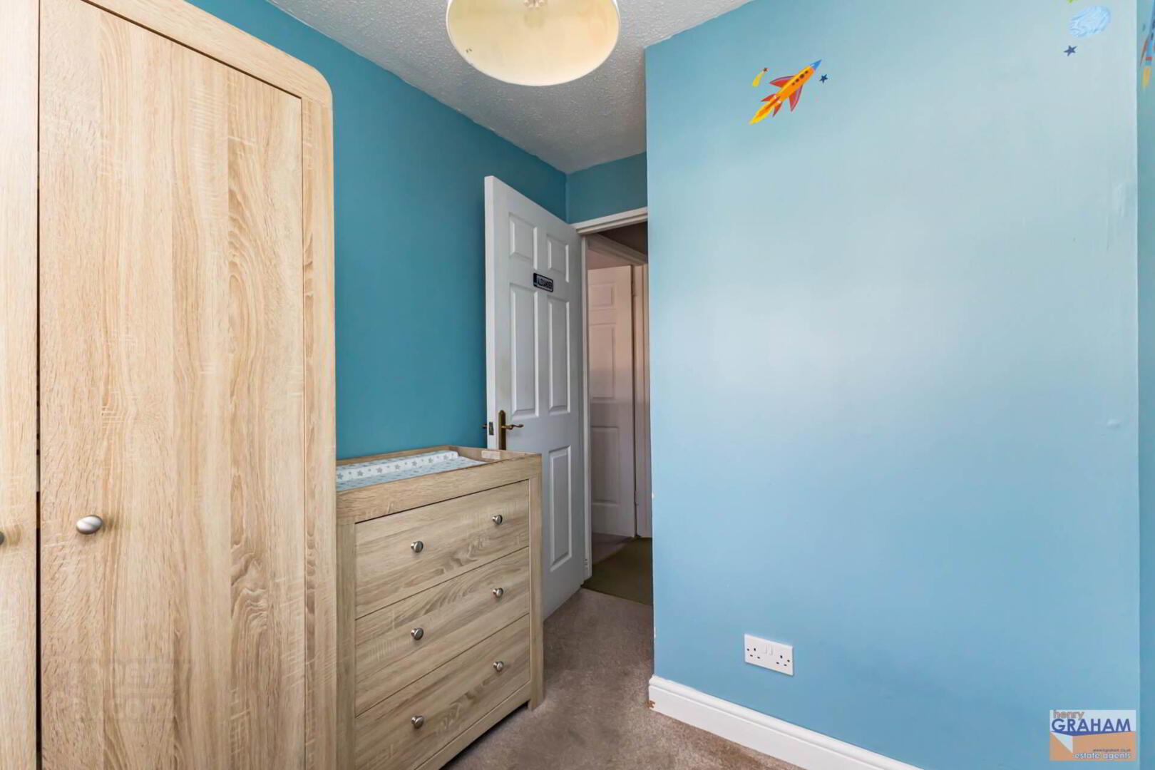 50 Hilden Court 21 of 30