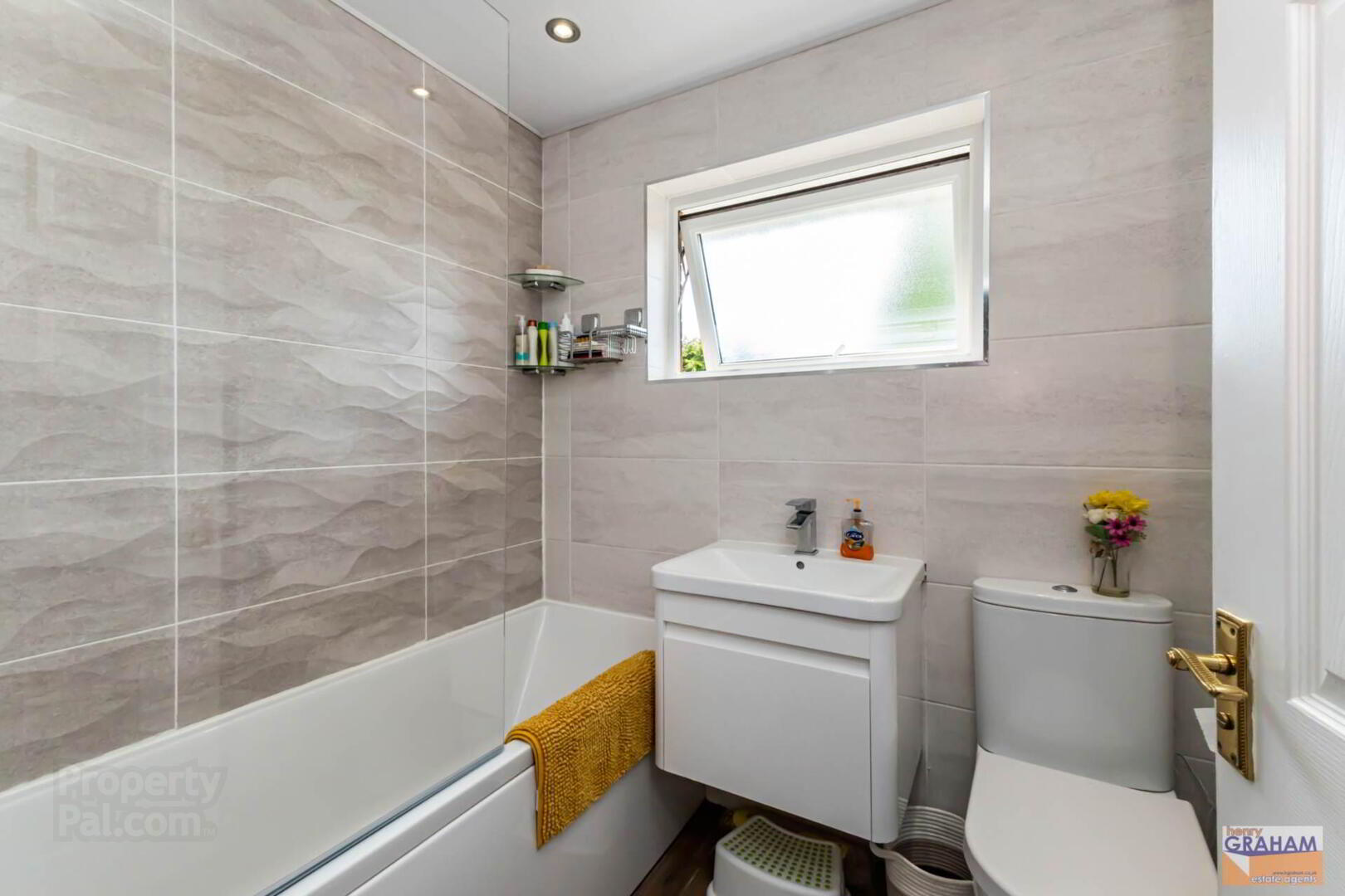 50 Hilden Court 22 of 30