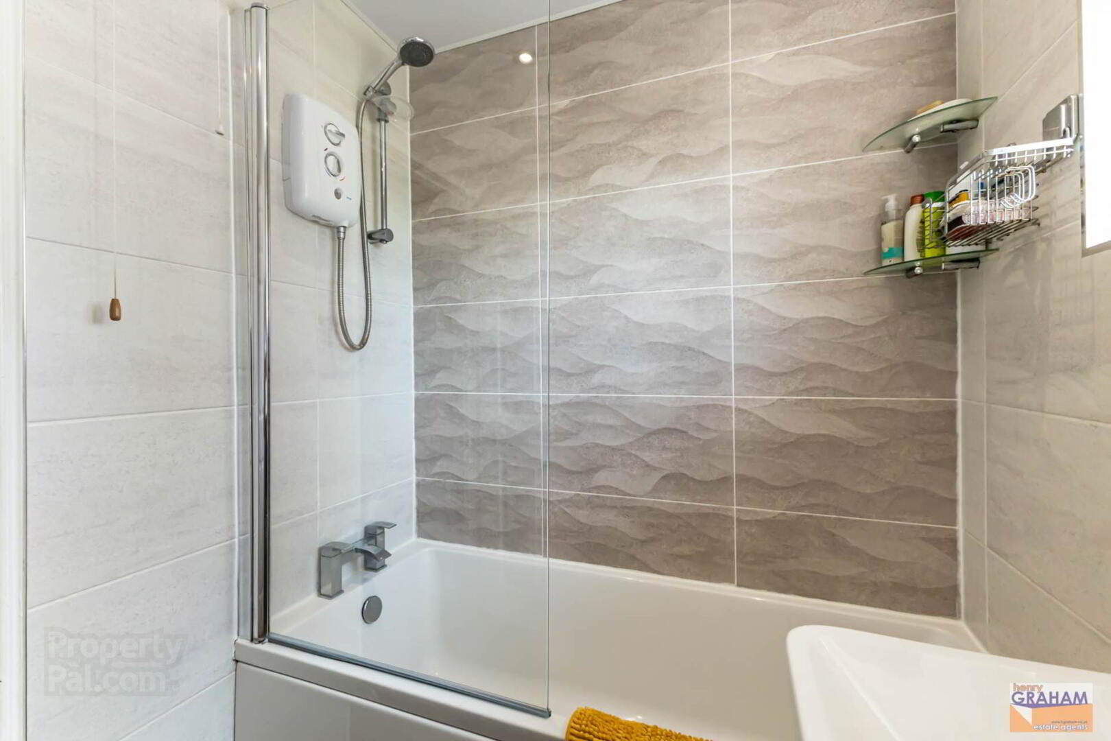 50 Hilden Court 23 of 30