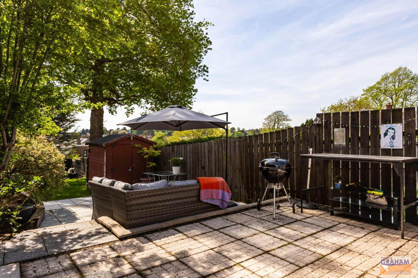 50 Hilden Court 24 of 30