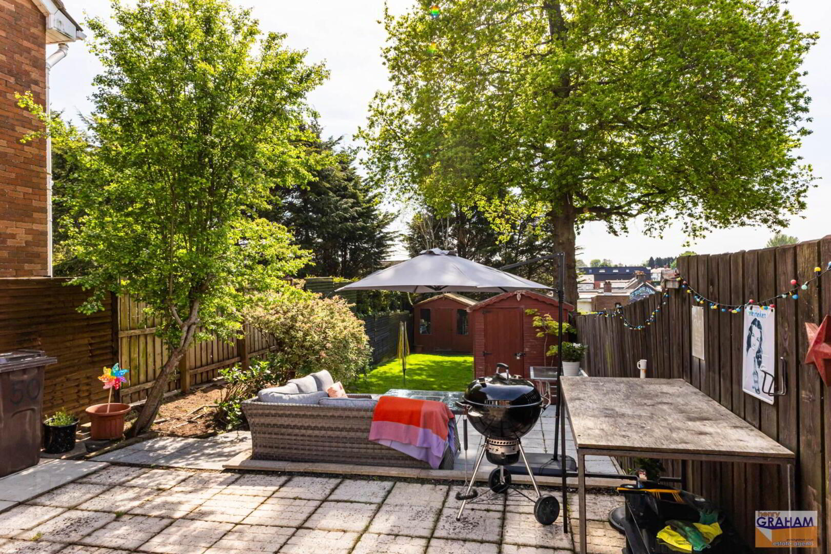 50 Hilden Court 25 of 30