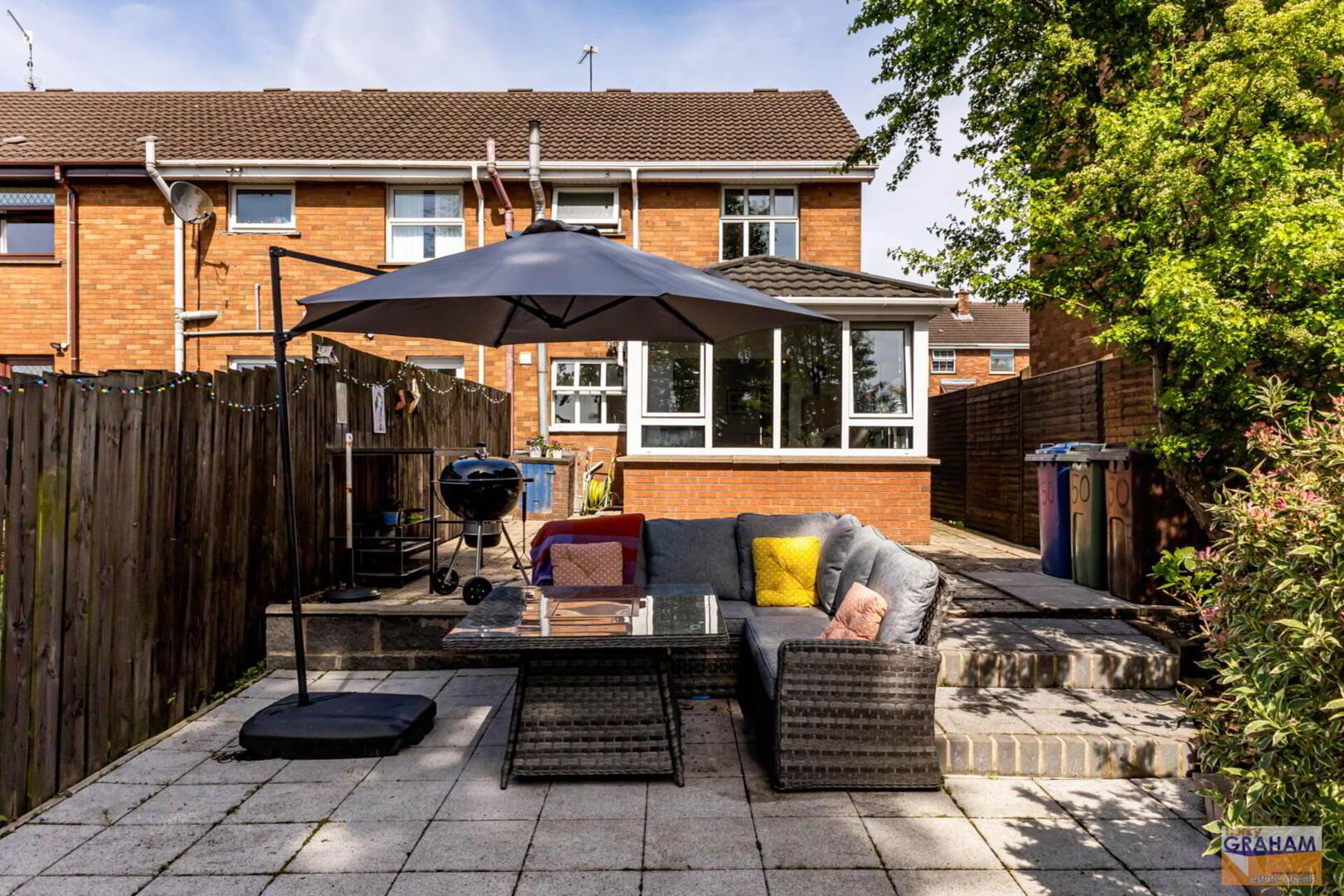 50 Hilden Court 26 of 30