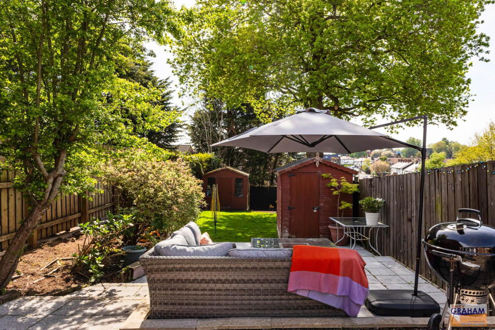 50 Hilden Court 27 of 30