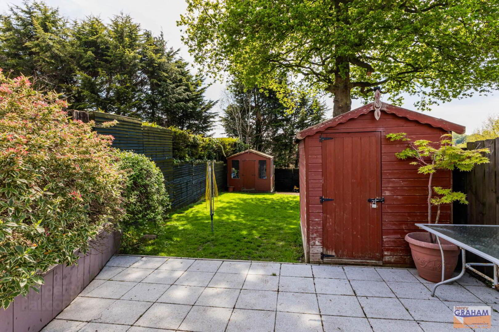 50 Hilden Court 28 of 30