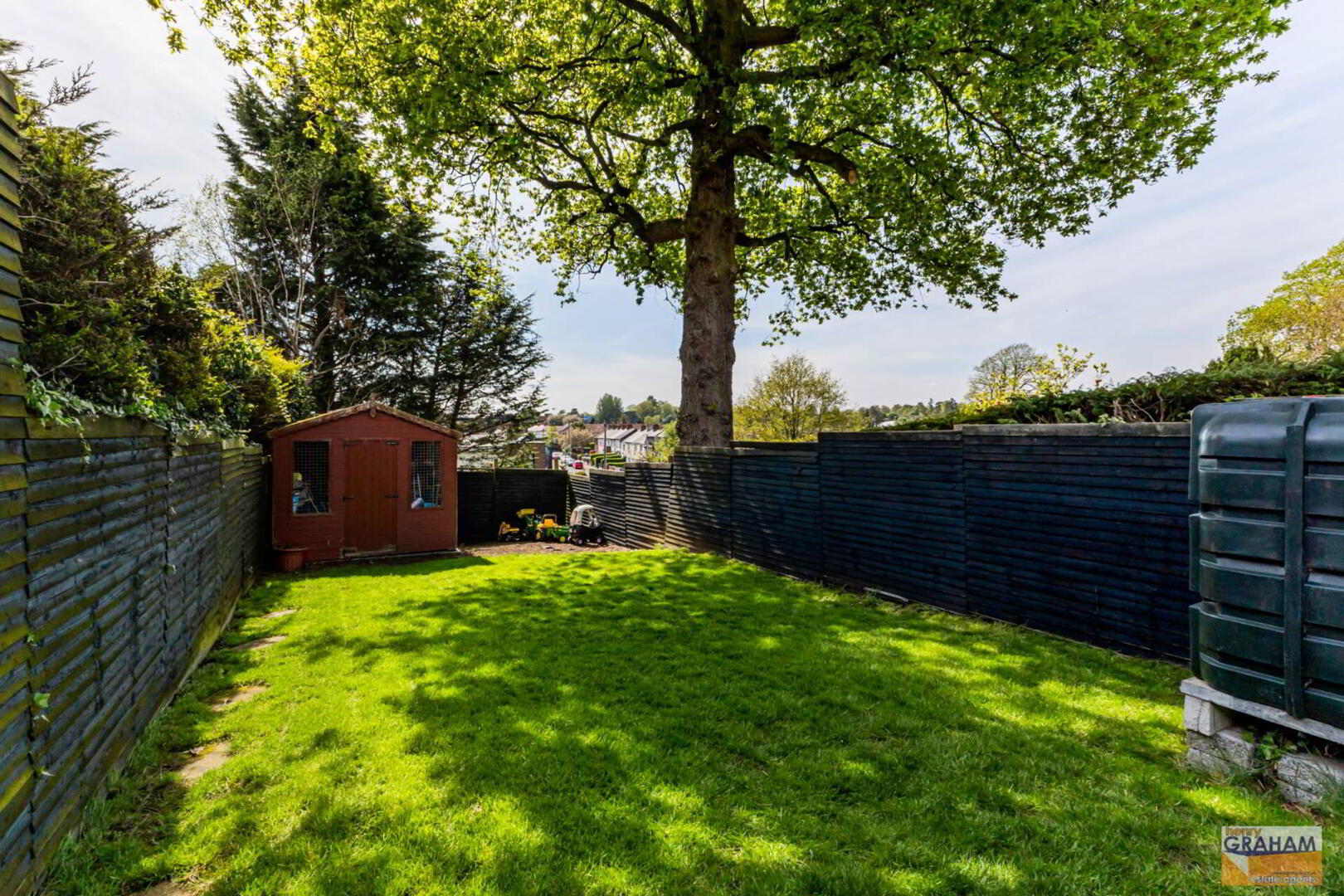 50 Hilden Court 29 of 30