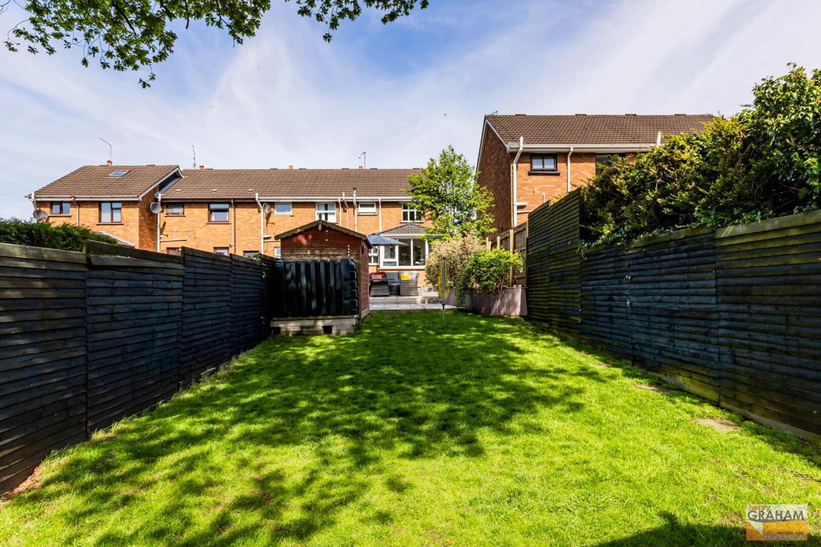 50 Hilden Court 30 of 30