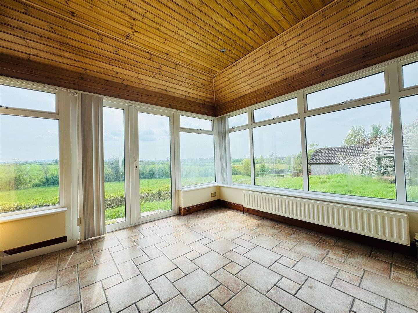 5 Lisnalinchy Road West 4 of 26