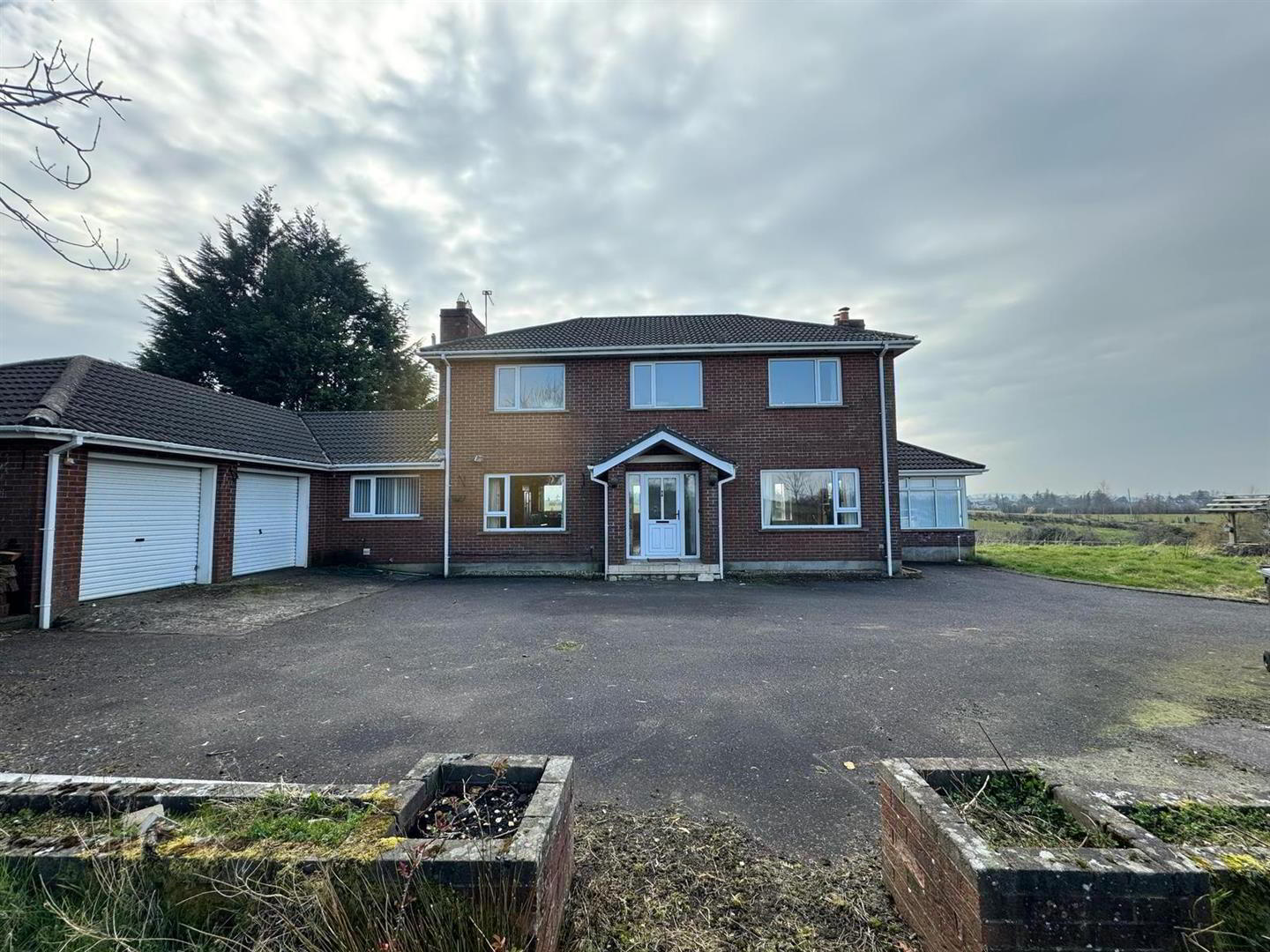 5 Lisnalinchy Road West 1 of 26