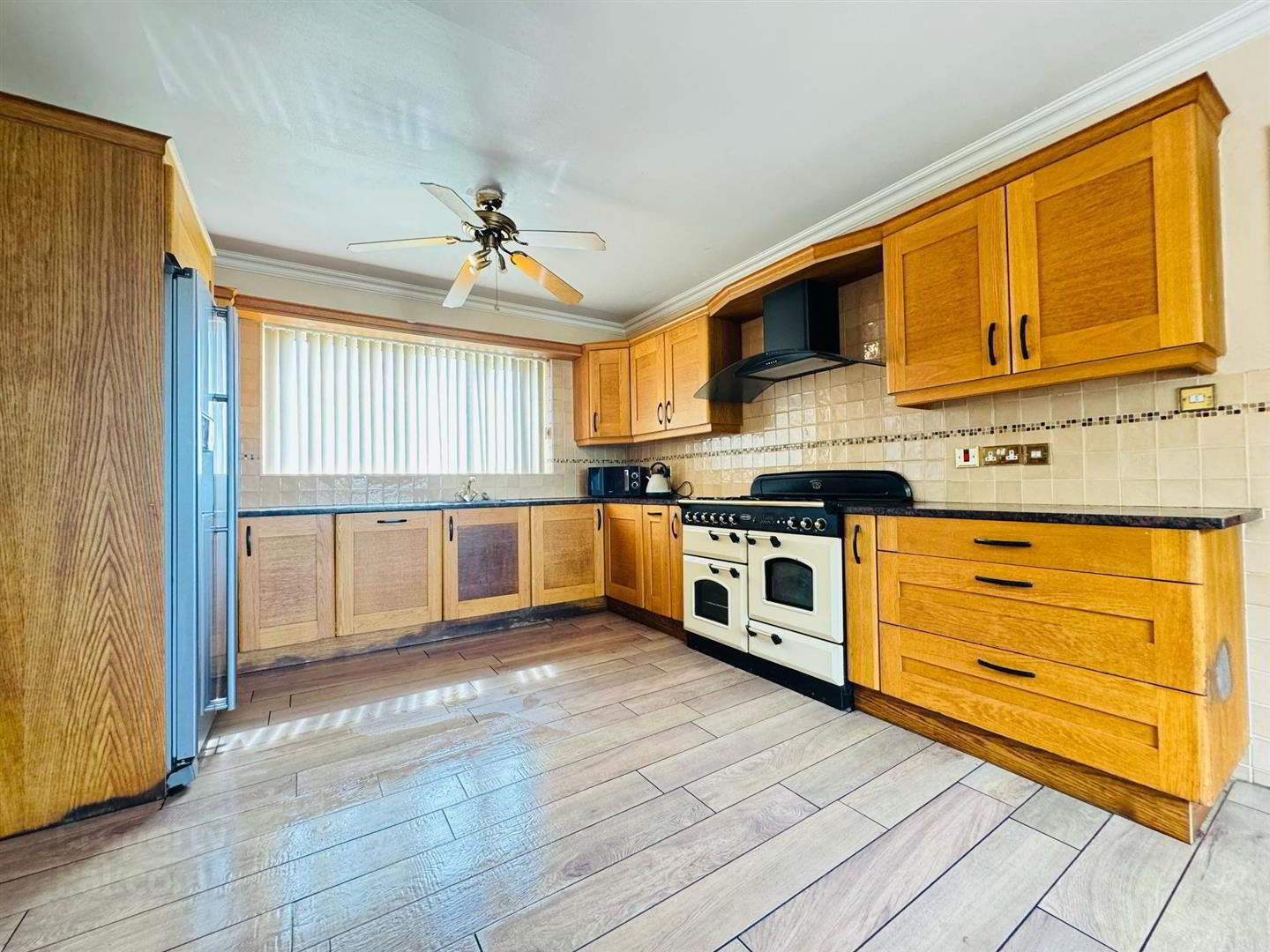 5 Lisnalinchy Road West 6 of 26
