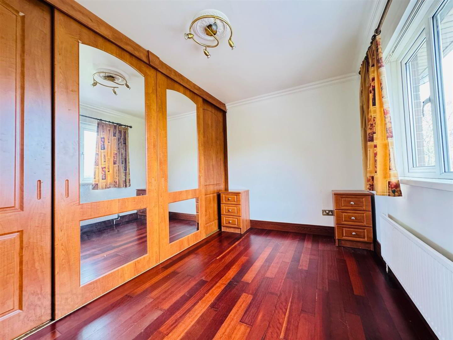 5 Lisnalinchy Road West 13 of 26