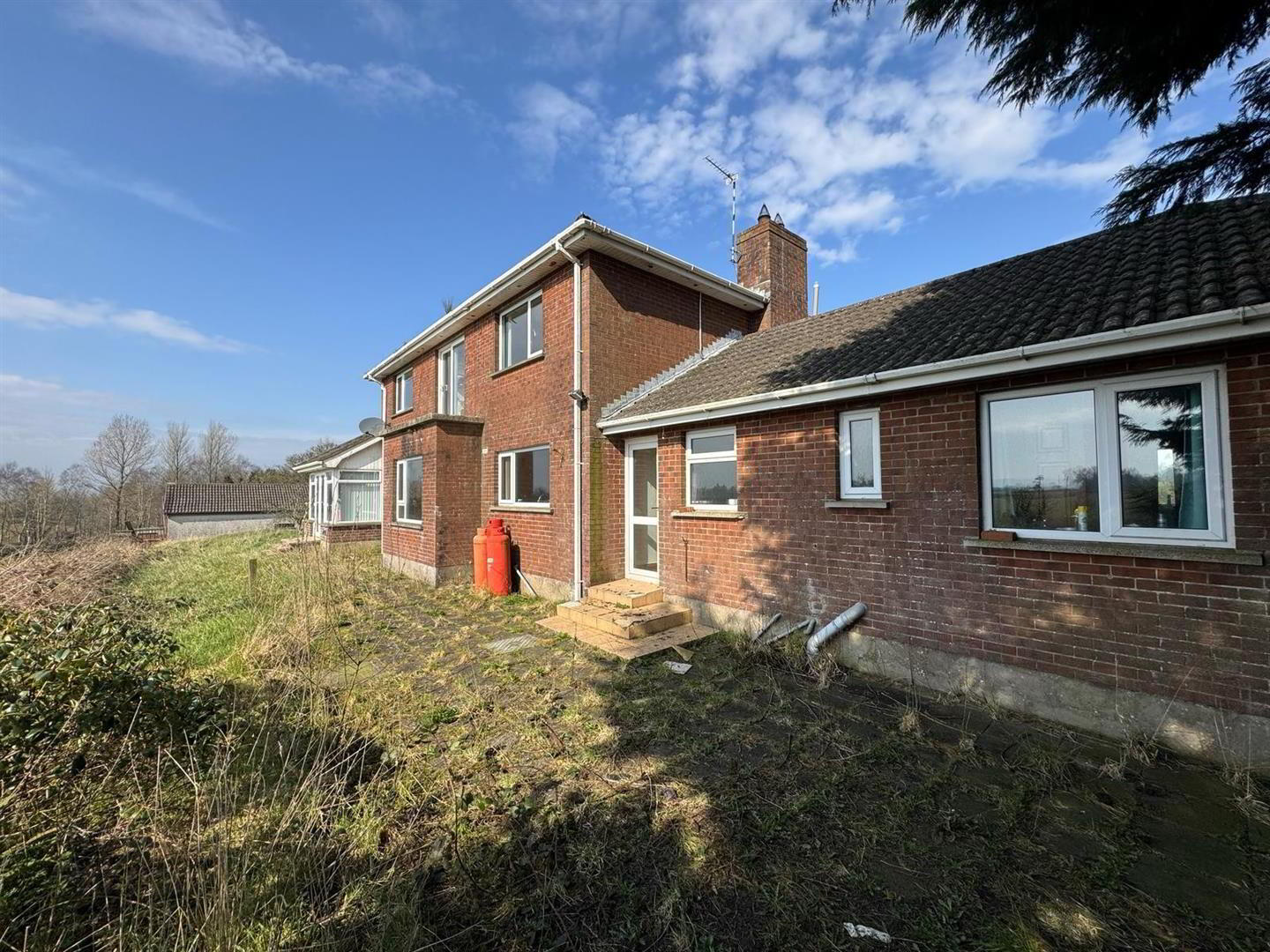 5 Lisnalinchy Road West 22 of 26