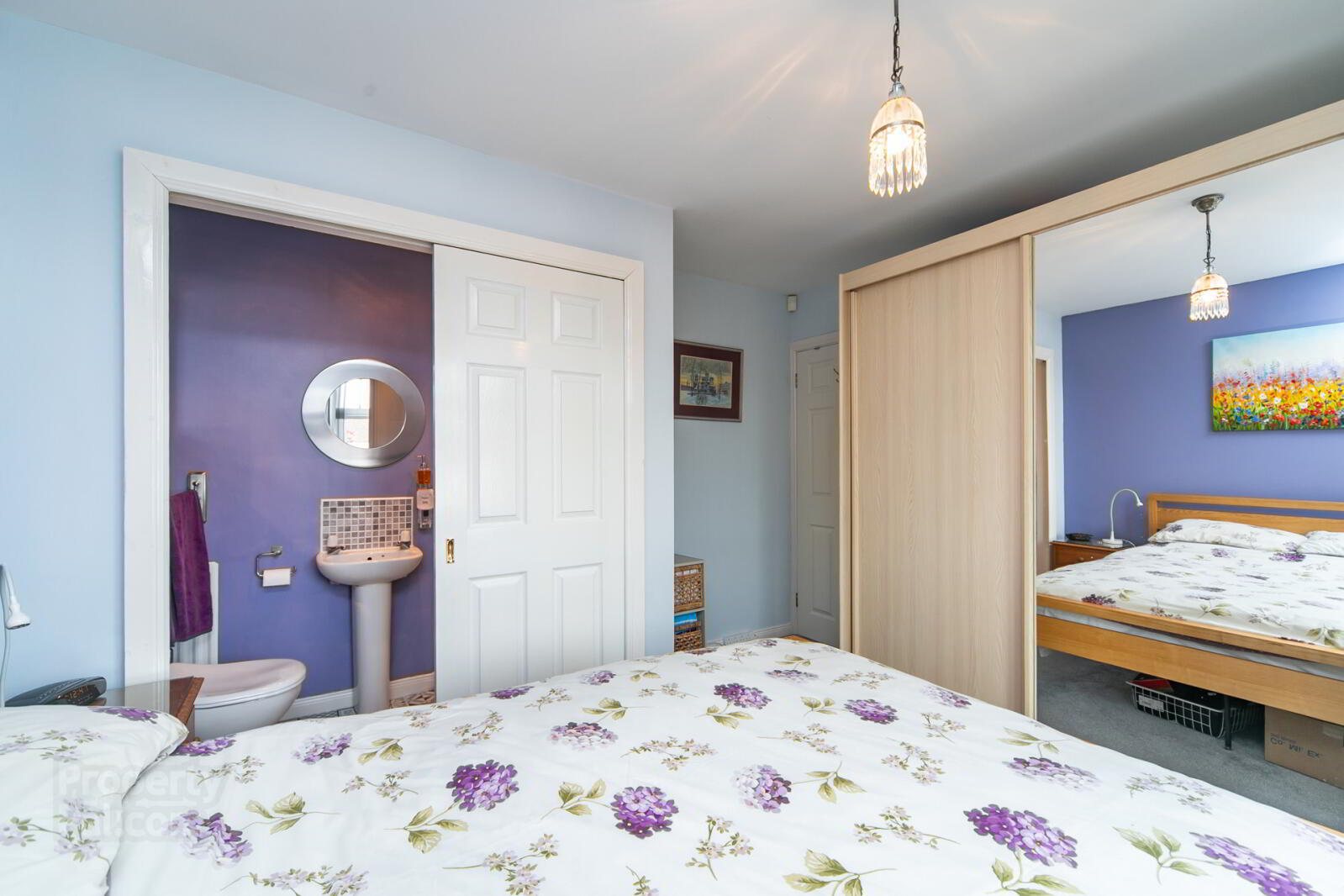 8 Thornhill Mews 13 of 26