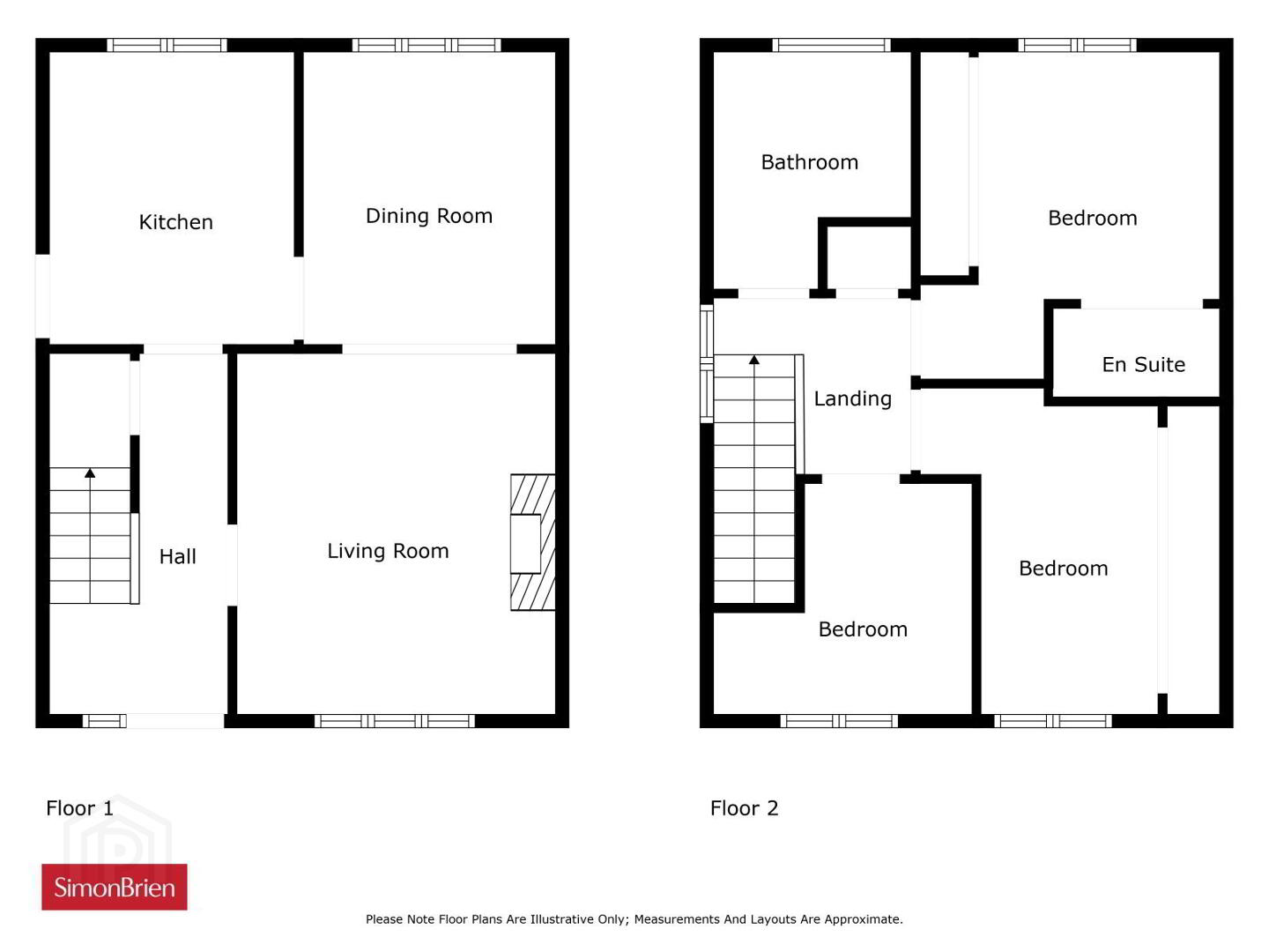 8 Thornhill Mews 27 of 27