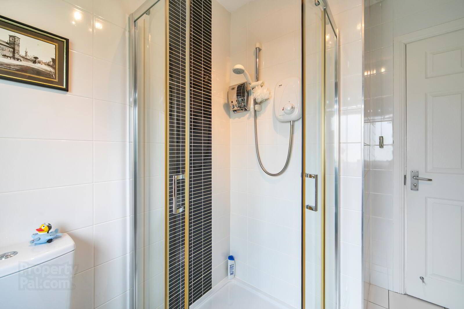 8 Thornhill Mews 20 of 26