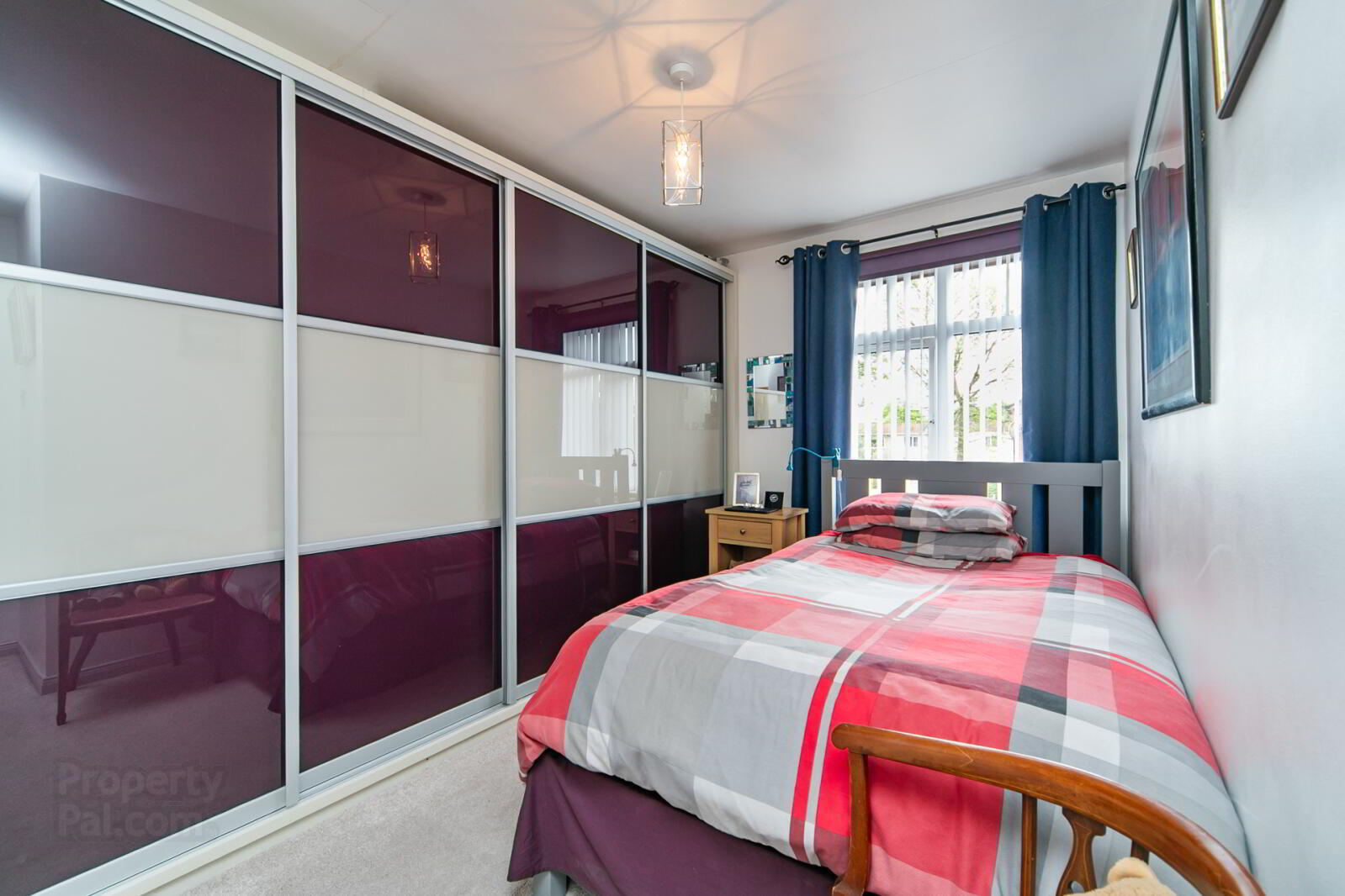 8 Thornhill Mews 17 of 26