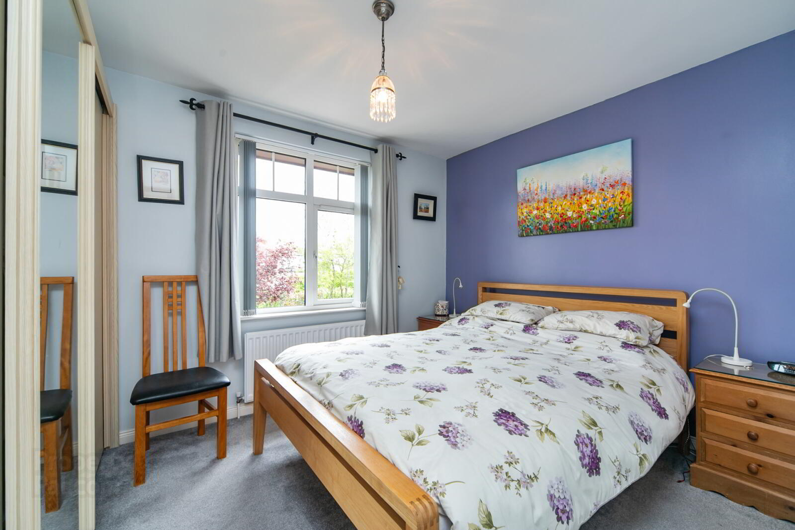 8 Thornhill Mews 12 of 26