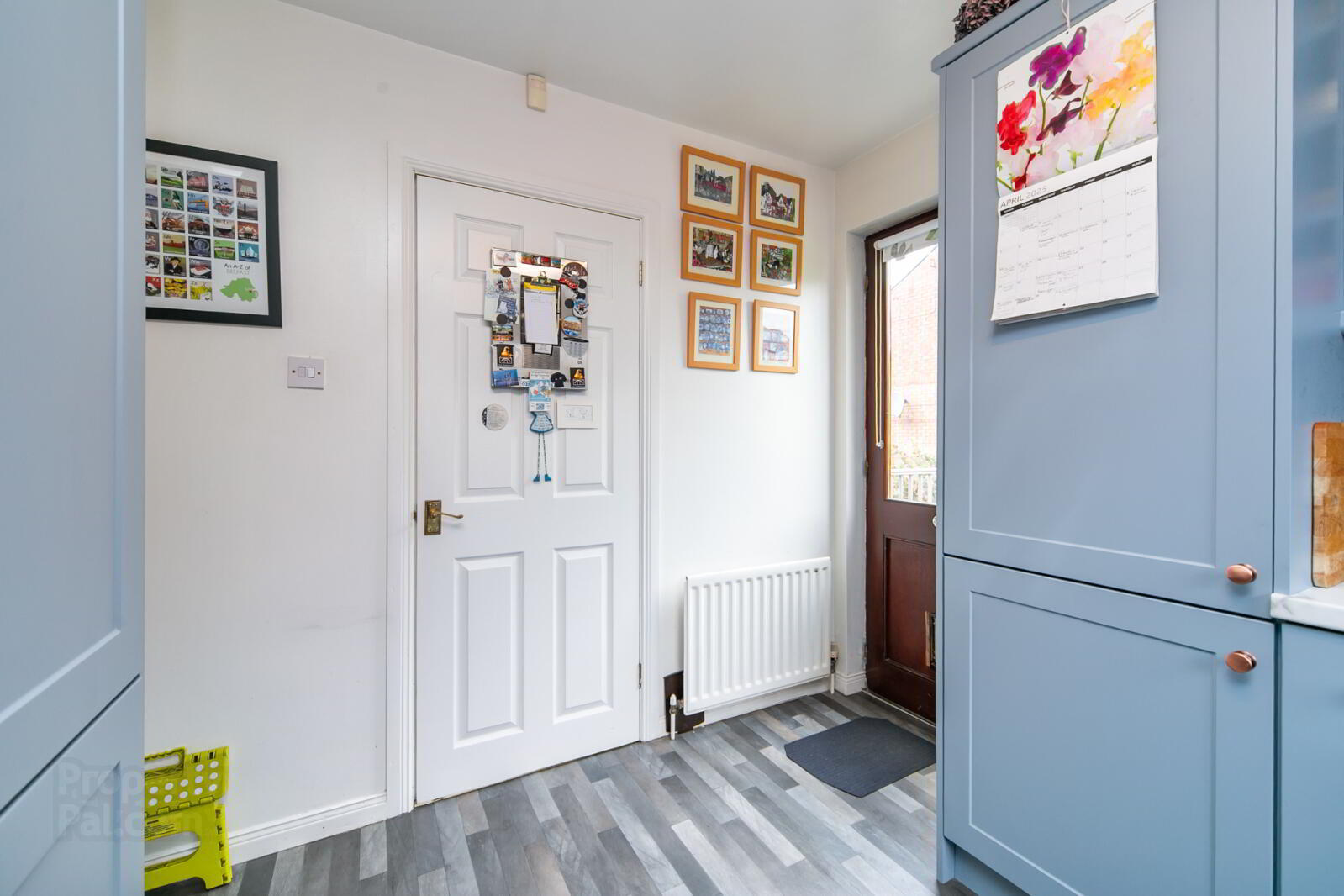 8 Thornhill Mews 9 of 26